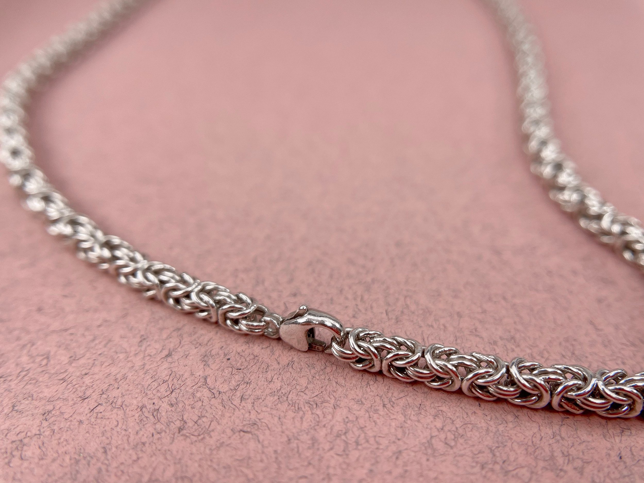 https://i.etsystatic.com/5487548/r/il/9aa3e1/2885854343/il_fullxfull.2885854343_mubb.jpg
