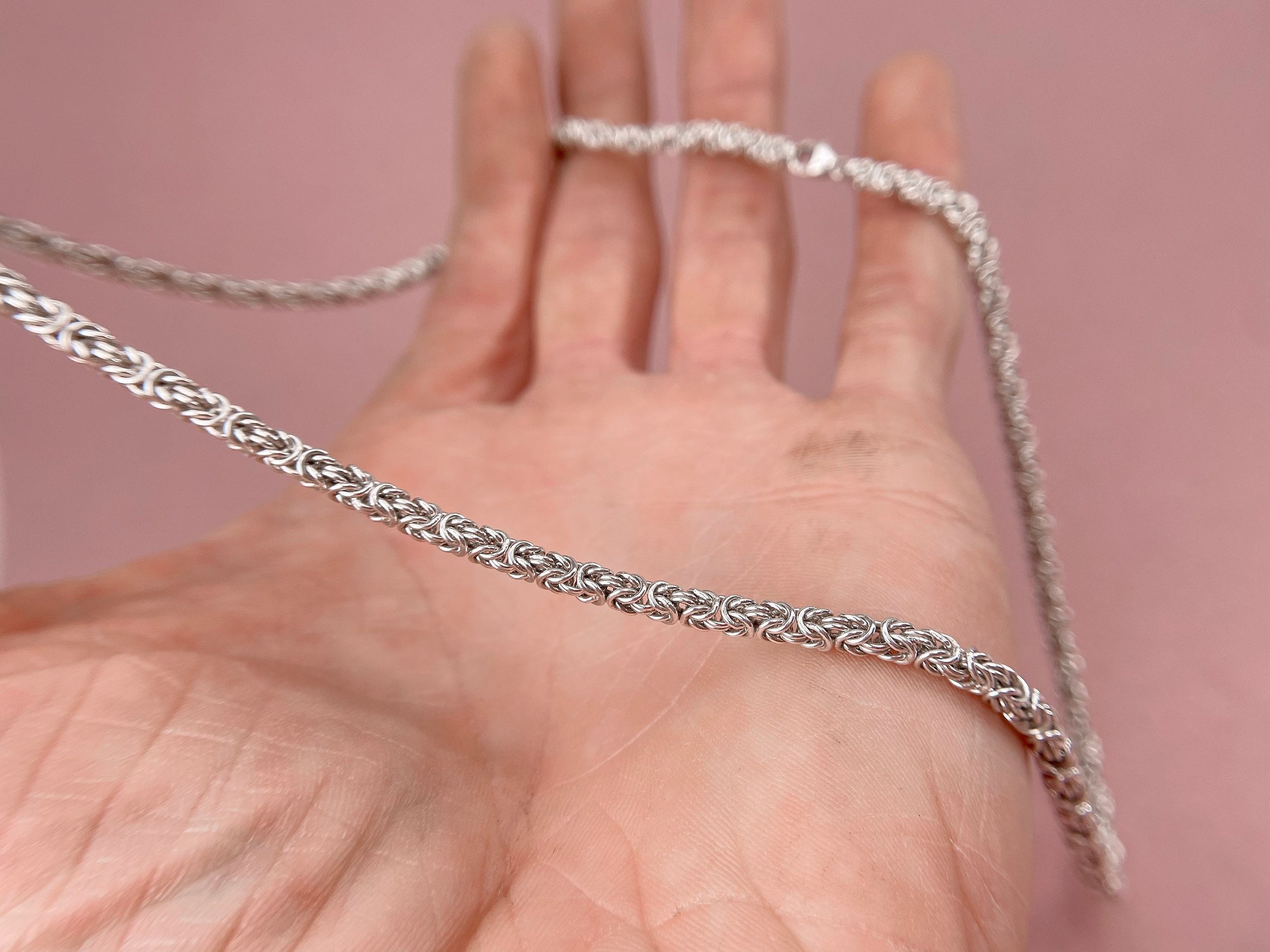 https://i.etsystatic.com/5487548/r/il/2faebb/2885854419/il_fullxfull.2885854419_opp0.jpg
