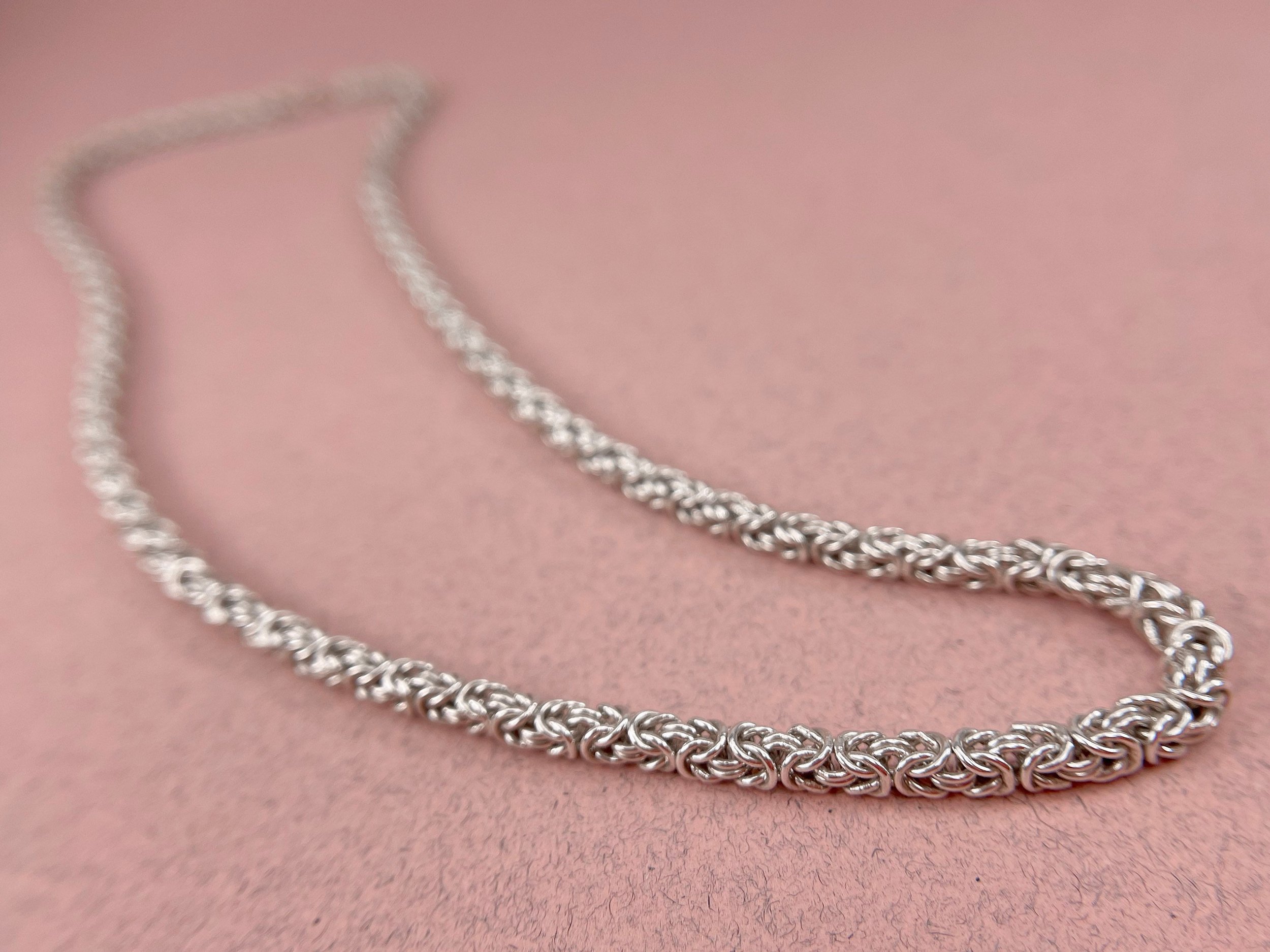 https://i.etsystatic.com/5487548/r/il/7ad63e/2838185036/il_fullxfull.2838185036_j9gi.jpg