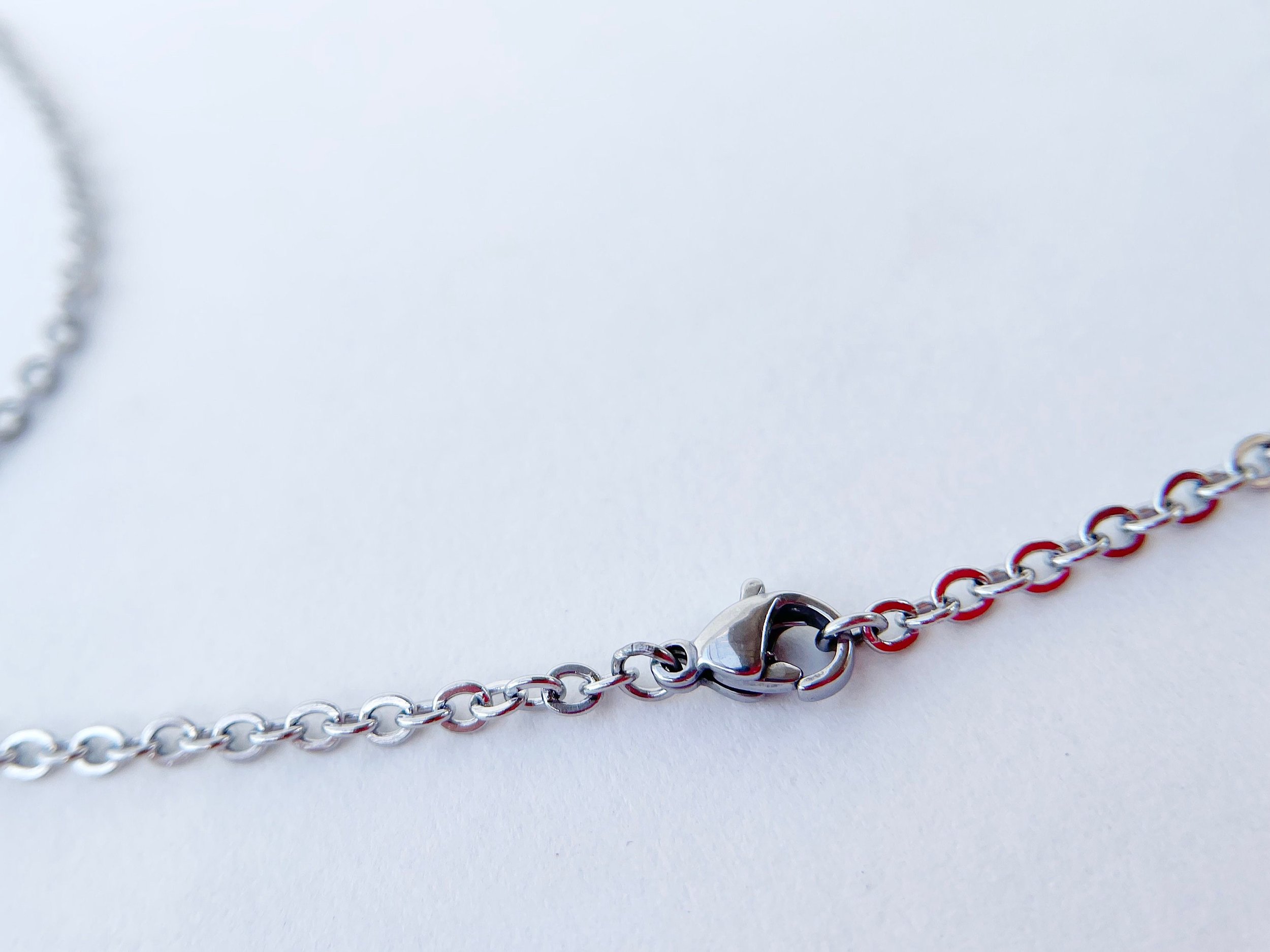 https://i.etsystatic.com/5487548/r/il/b22c05/3281414215/il_fullxfull.3281414215_sxov.jpg