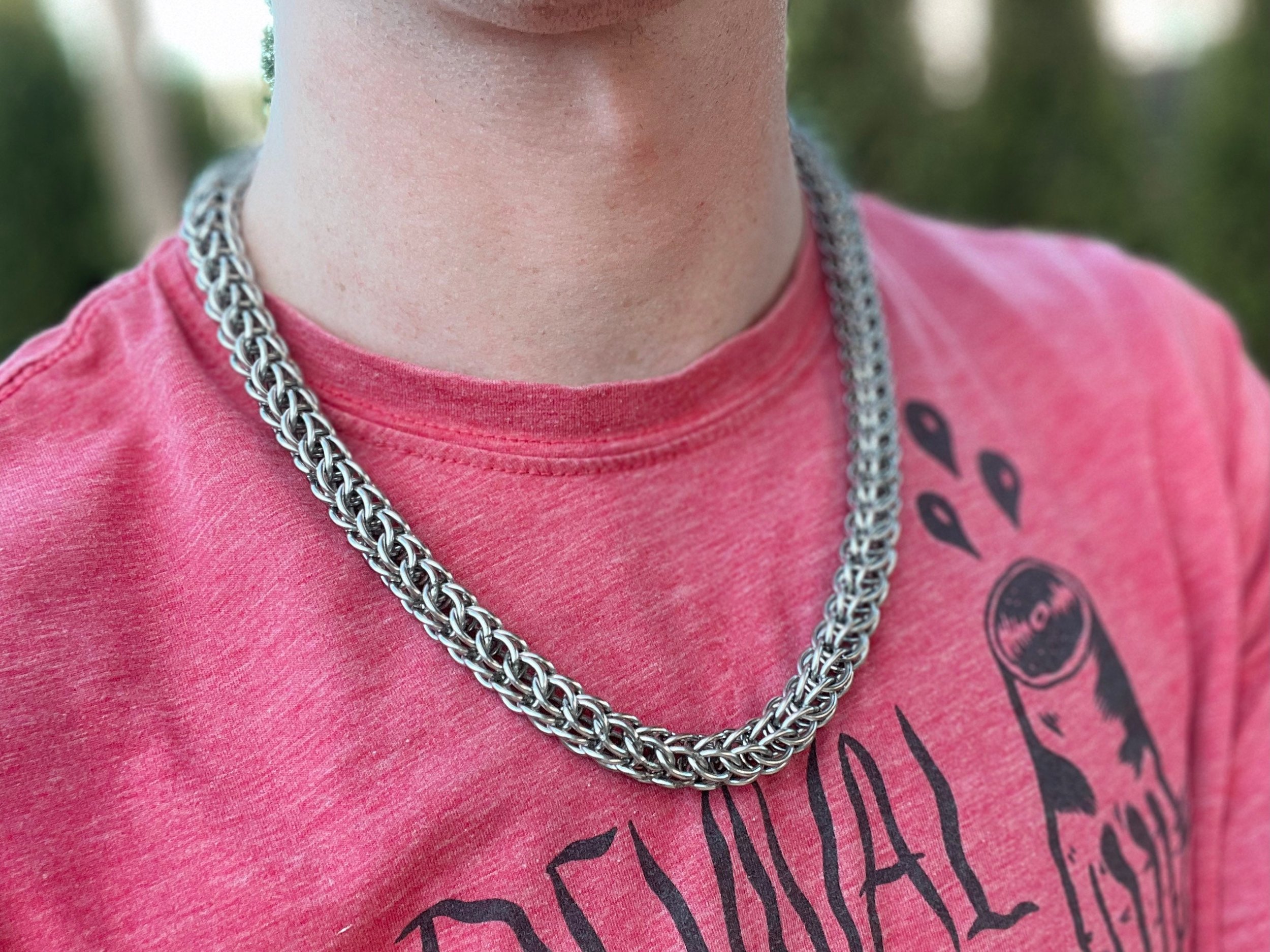 https://i.etsystatic.com/5487548/r/il/00d857/3114757992/il_fullxfull.3114757992_363j.jpg