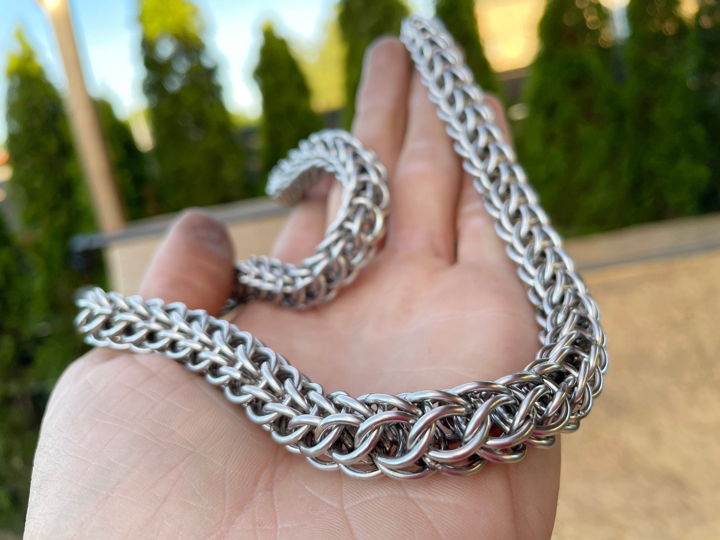 https://i.etsystatic.com/5487548/r/il/309de7/3162471165/il_fullxfull.3162471165_562j.jpg