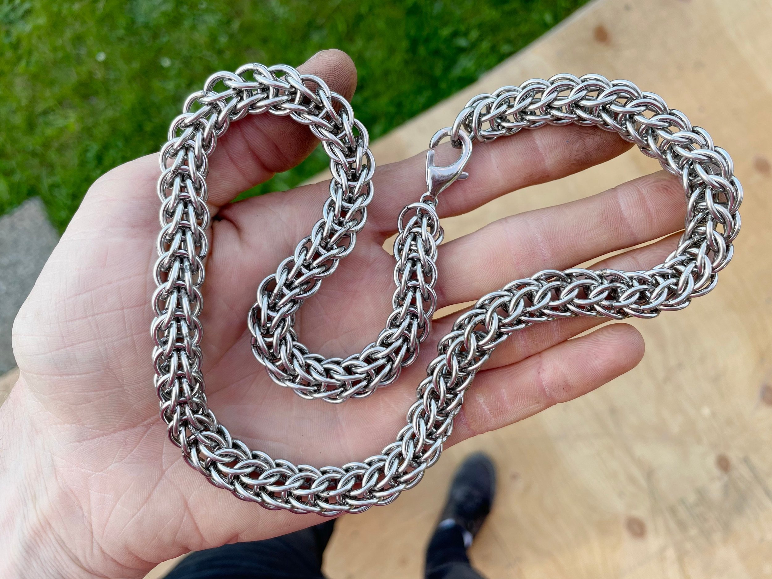 https://i.etsystatic.com/5487548/r/il/d97fc8/3114758186/il_fullxfull.3114758186_o1fz.jpg