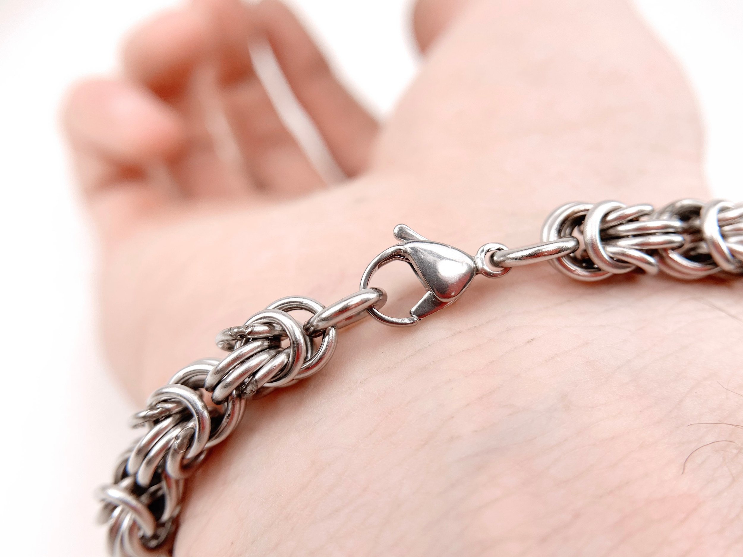 https://i.etsystatic.com/5487548/r/il/d29f11/3014823276/il_fullxfull.3014823276_b7jv.jpg