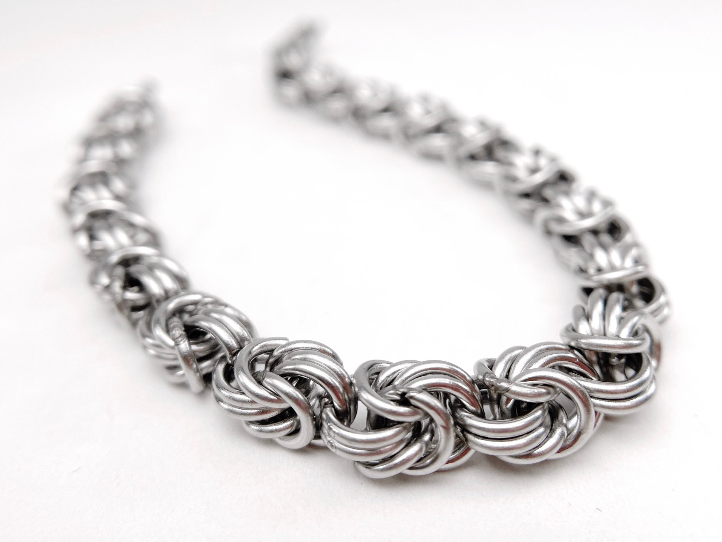 https://i.etsystatic.com/5487548/r/il/165c5d/3062531309/il_fullxfull.3062531309_r784.jpg