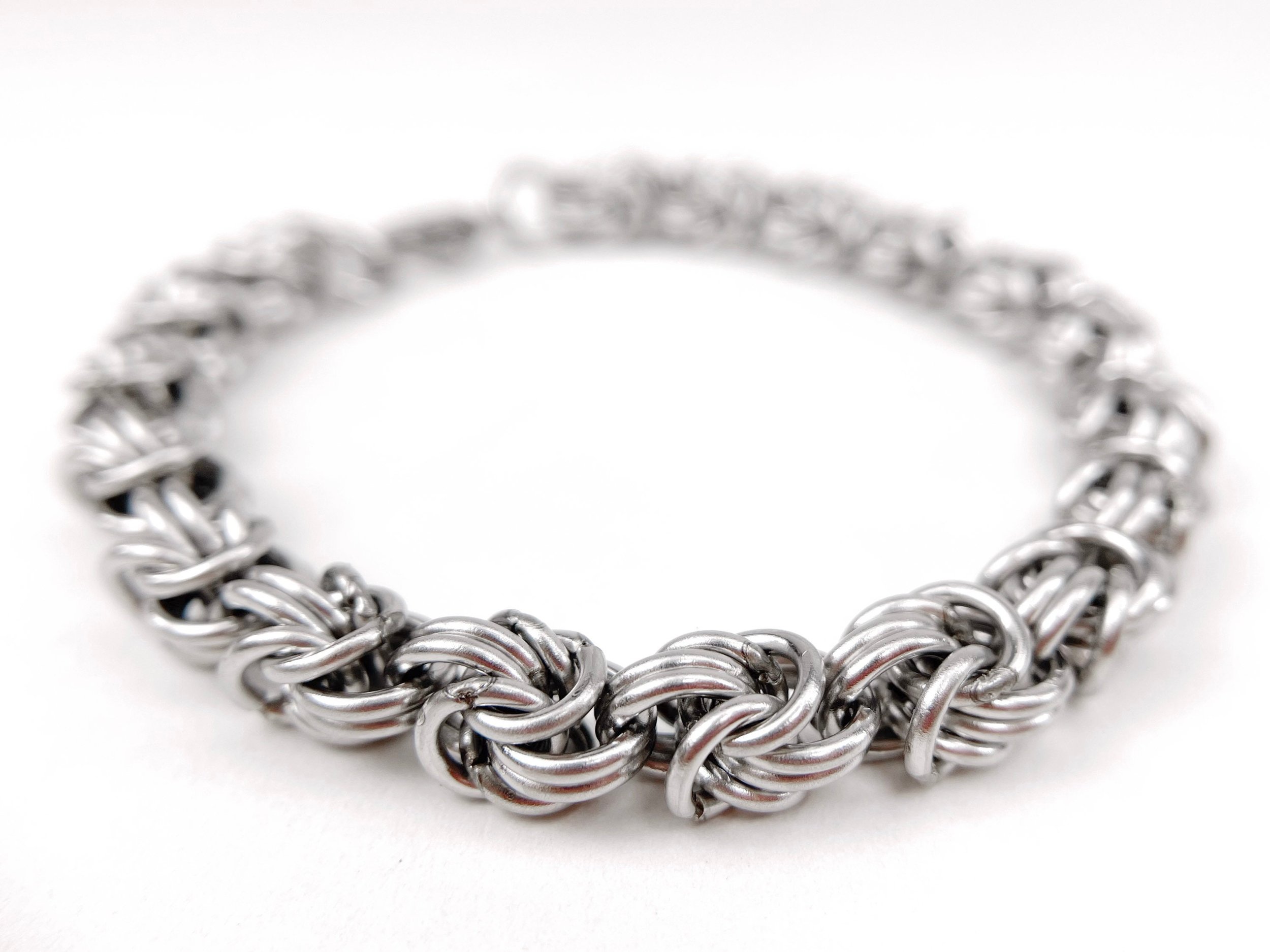 https://i.etsystatic.com/5487548/r/il/70c5b3/3062531349/il_fullxfull.3062531349_5axn.jpg