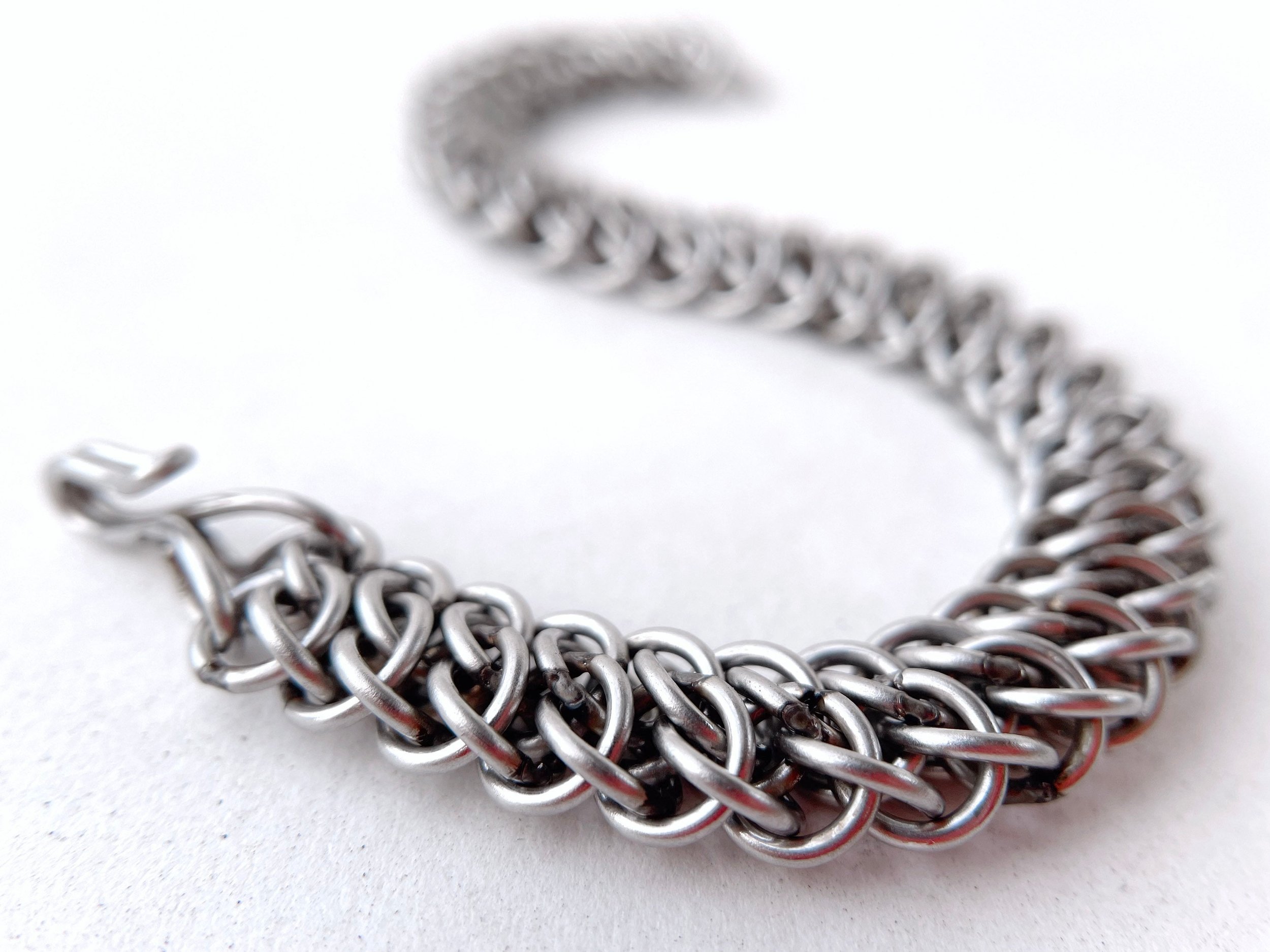 https://i.etsystatic.com/5487548/r/il/311d71/3274303026/il_fullxfull.3274303026_daoc.jpg