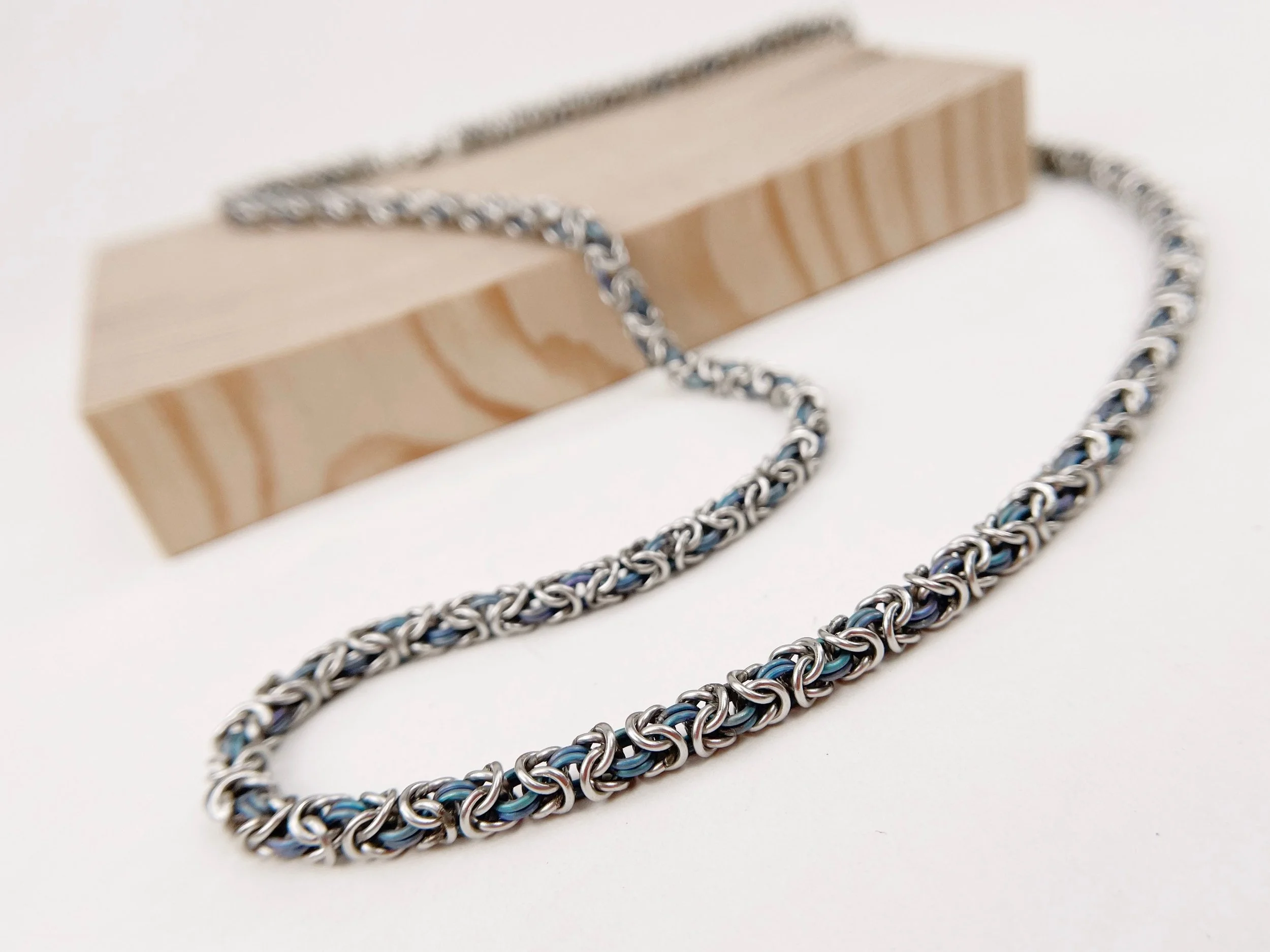 https://i.etsystatic.com/5487548/r/il/591901/3082255462/il_fullxfull.3082255462_o3cy.jpg