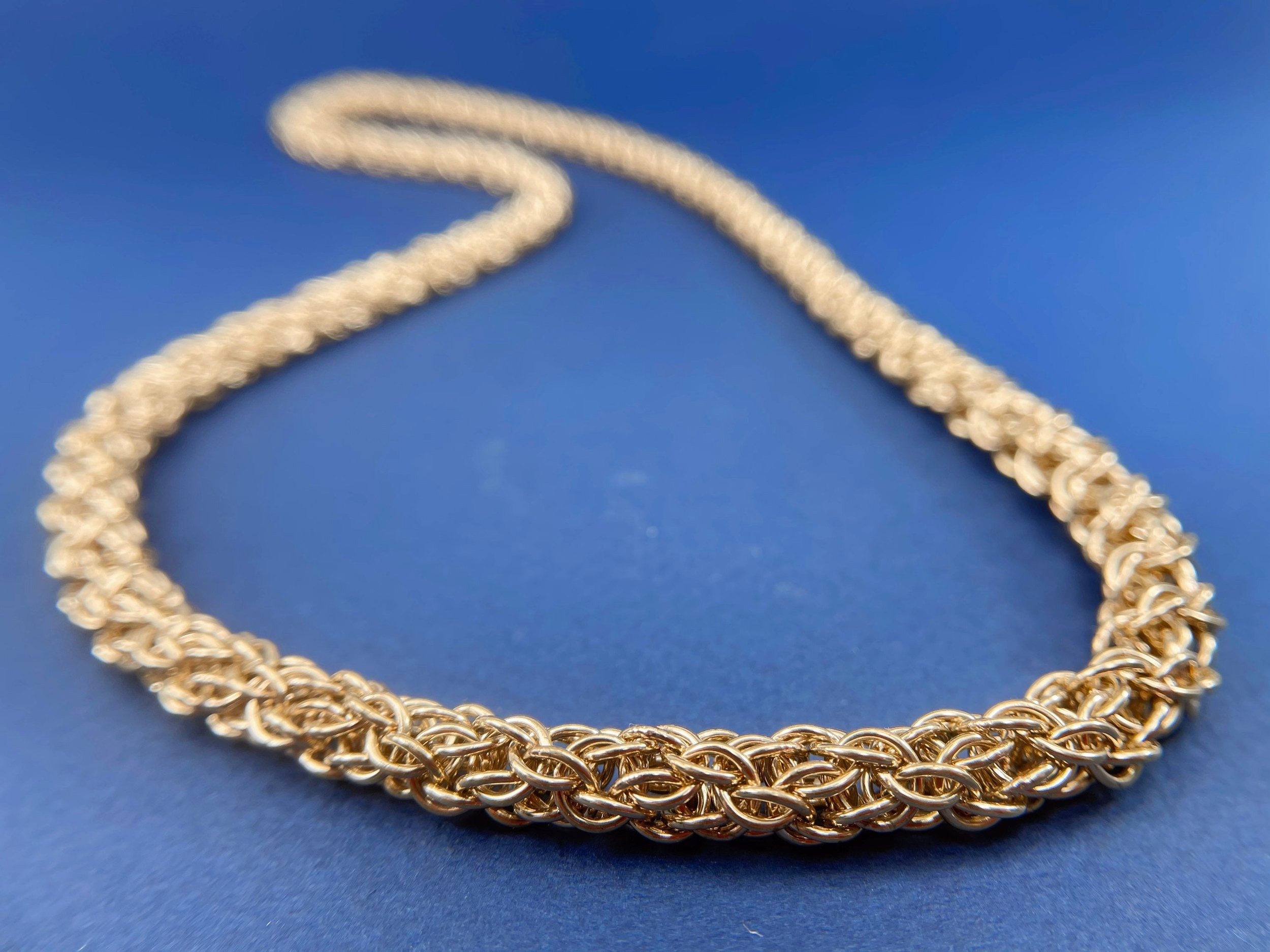 https://i.etsystatic.com/5487548/r/il/0e41f1/3018757603/il_fullxfull.3018757603_ja28.jpg