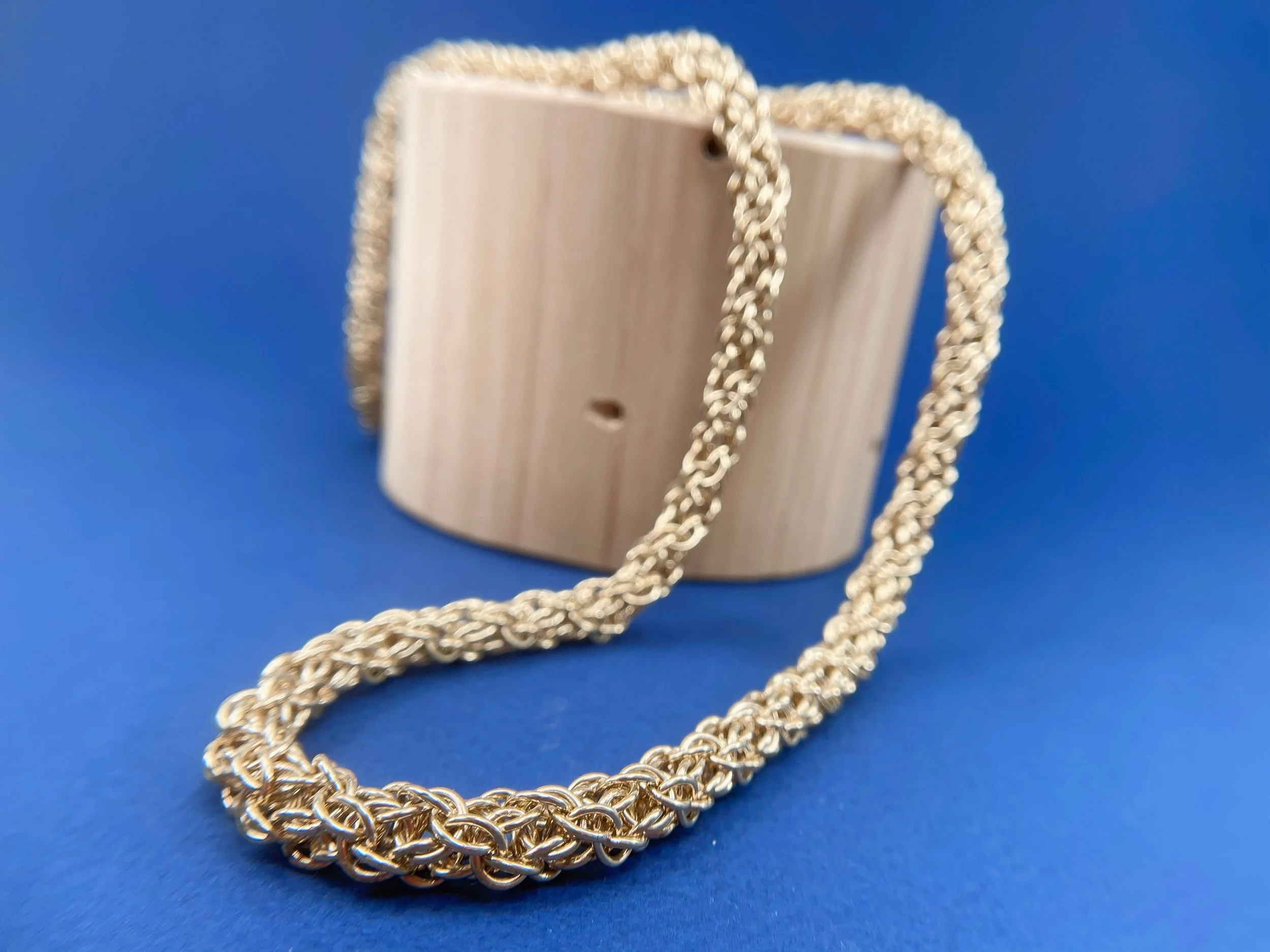 https://i.etsystatic.com/5487548/r/il/96b832/3018757741/il_fullxfull.3018757741_g98i.jpg