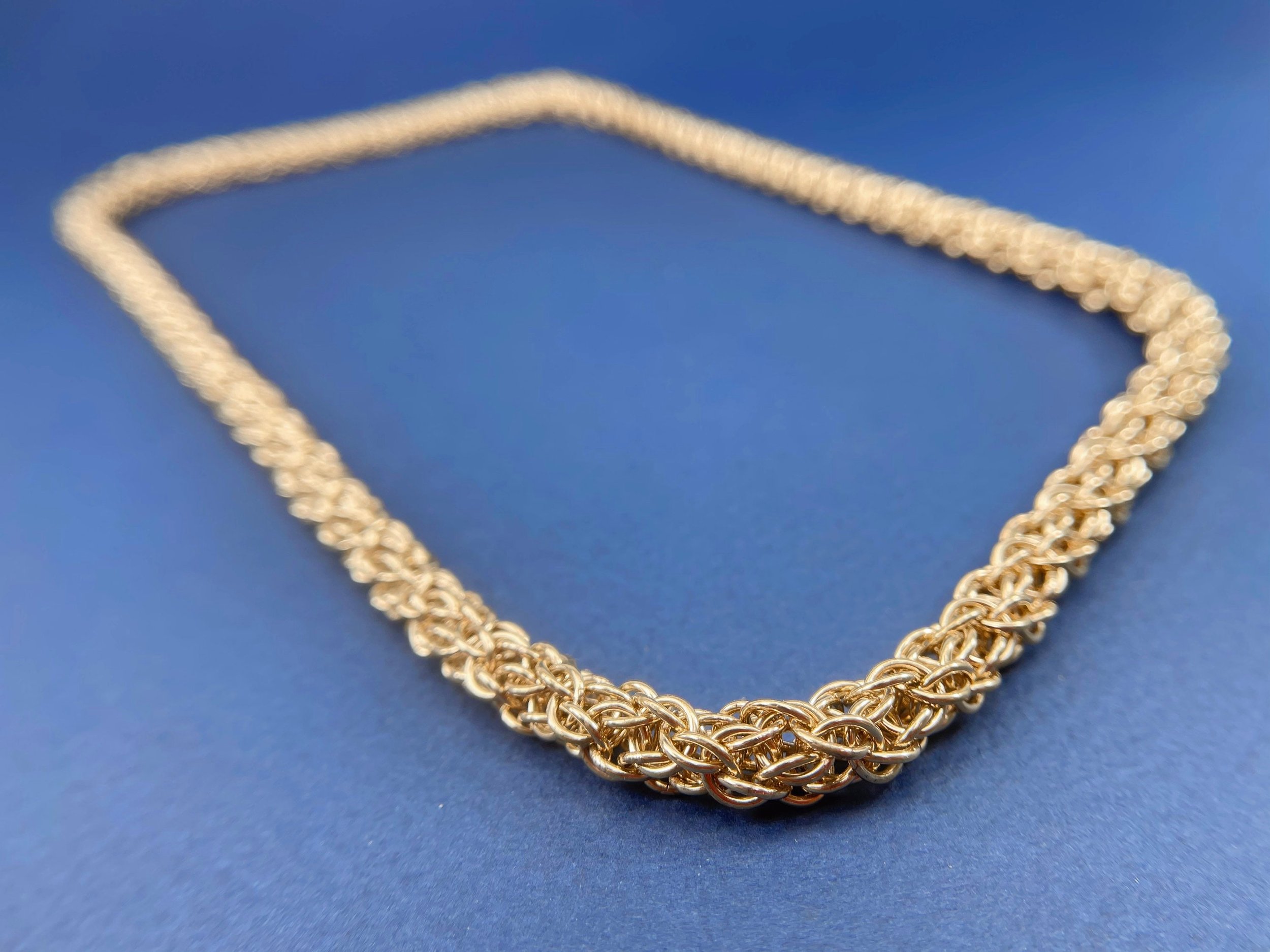 https://i.etsystatic.com/5487548/r/il/d0538f/2971050972/il_fullxfull.2971050972_o5gi.jpg