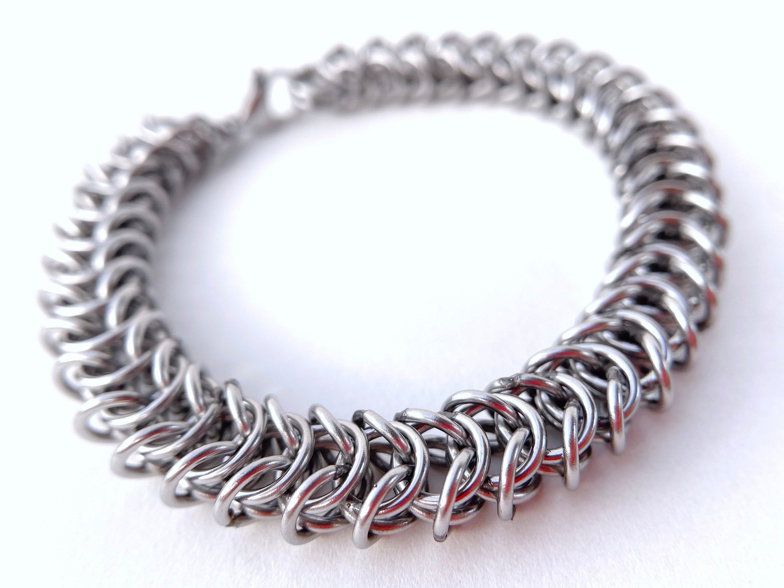 https://i.etsystatic.com/5487548/r/il/32bccc/3287799375/il_fullxfull.3287799375_6cuo.jpg