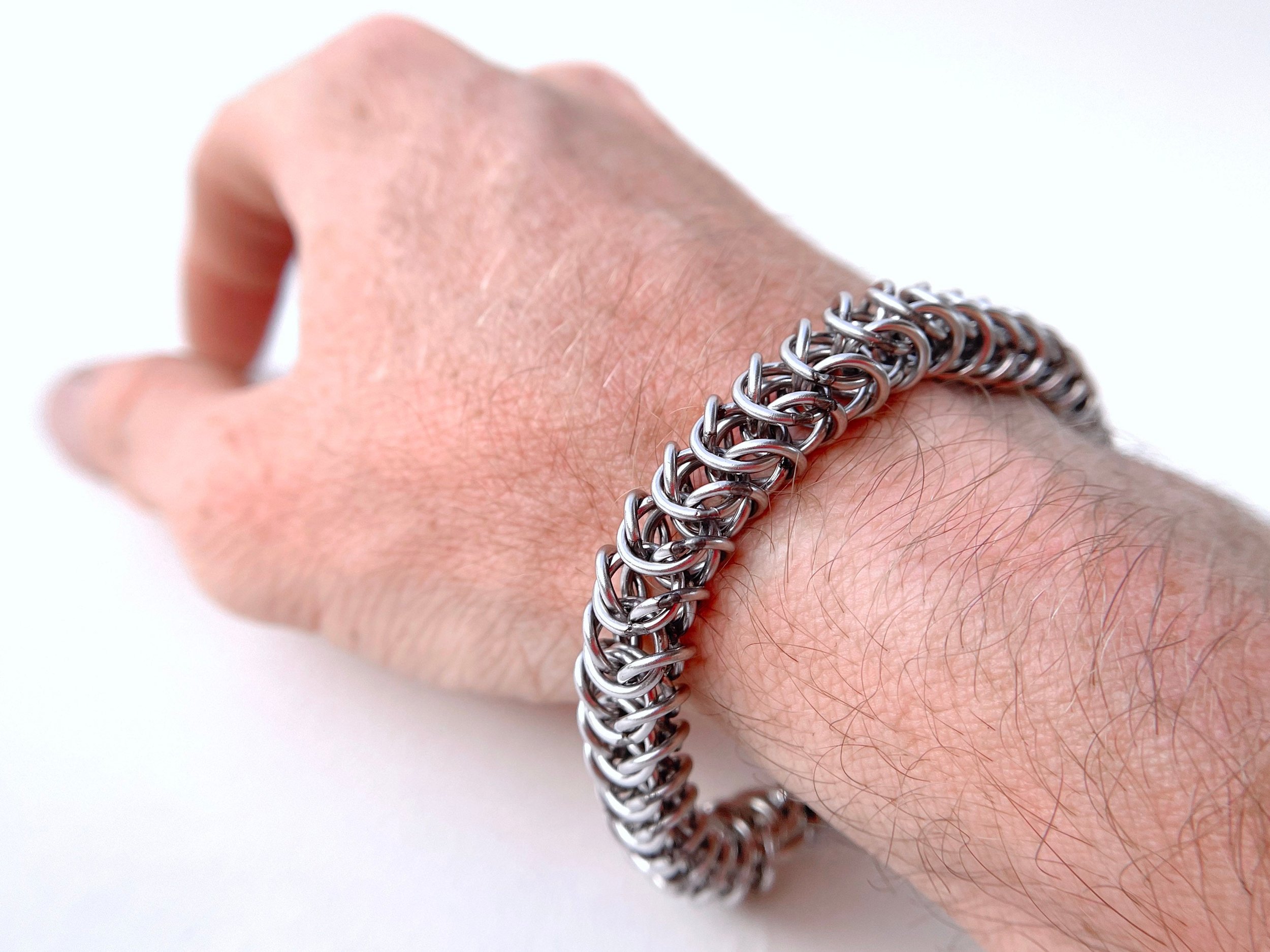 https://i.etsystatic.com/5487548/r/il/cd87fd/3240114948/il_fullxfull.3240114948_85y1.jpg