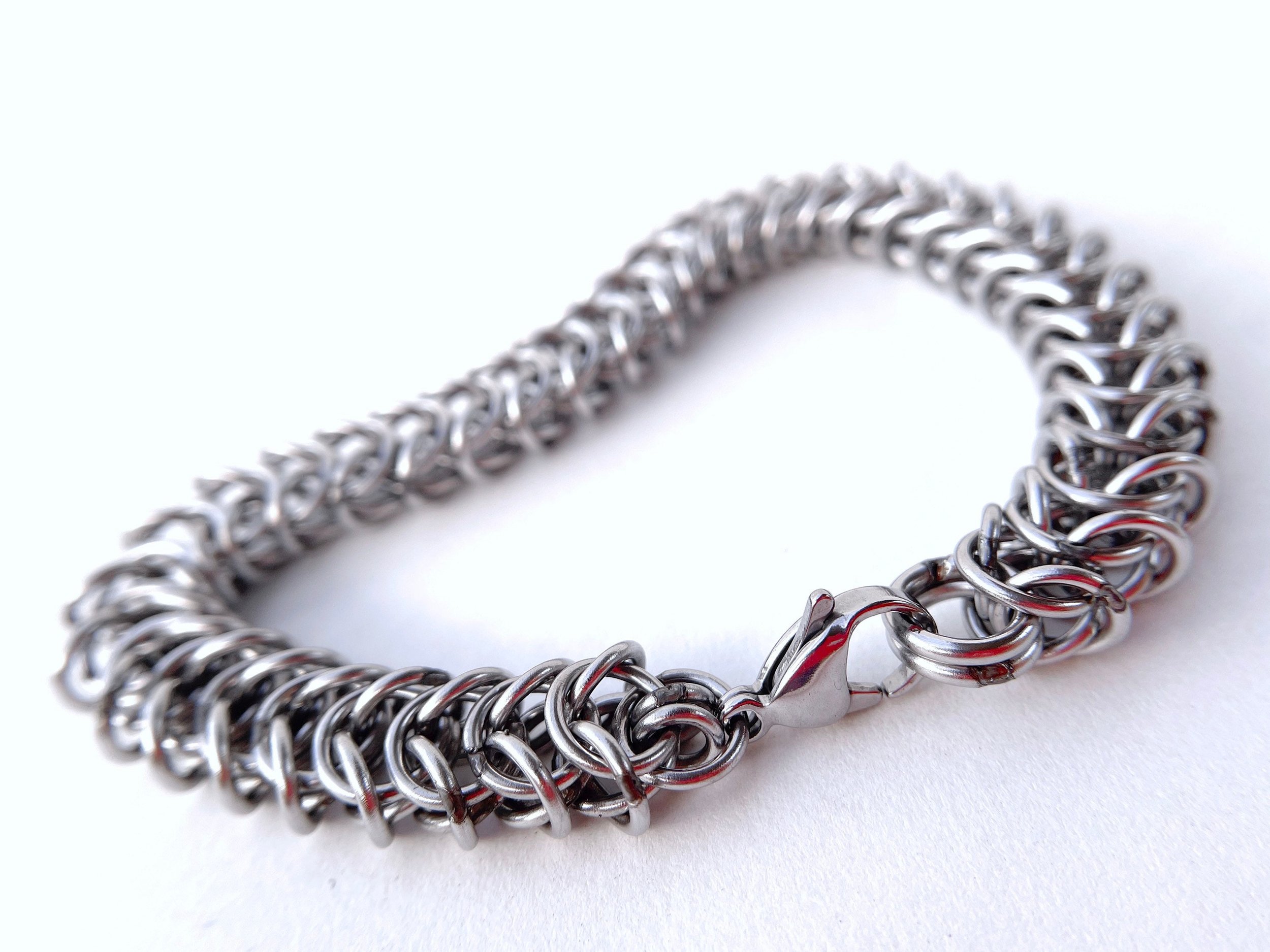 https://i.etsystatic.com/5487548/r/il/715bc4/3287799357/il_fullxfull.3287799357_r5mx.jpg