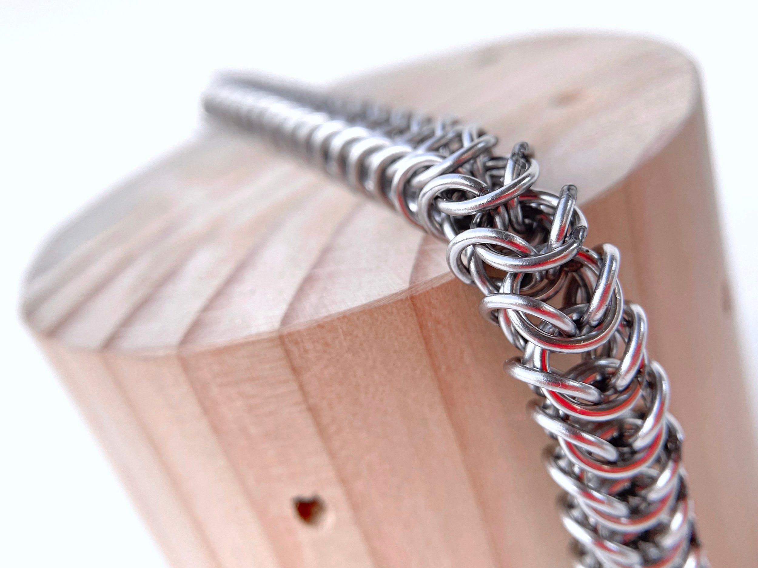 https://i.etsystatic.com/5487548/r/il/9a31f1/3287799401/il_fullxfull.3287799401_3lf6.jpg