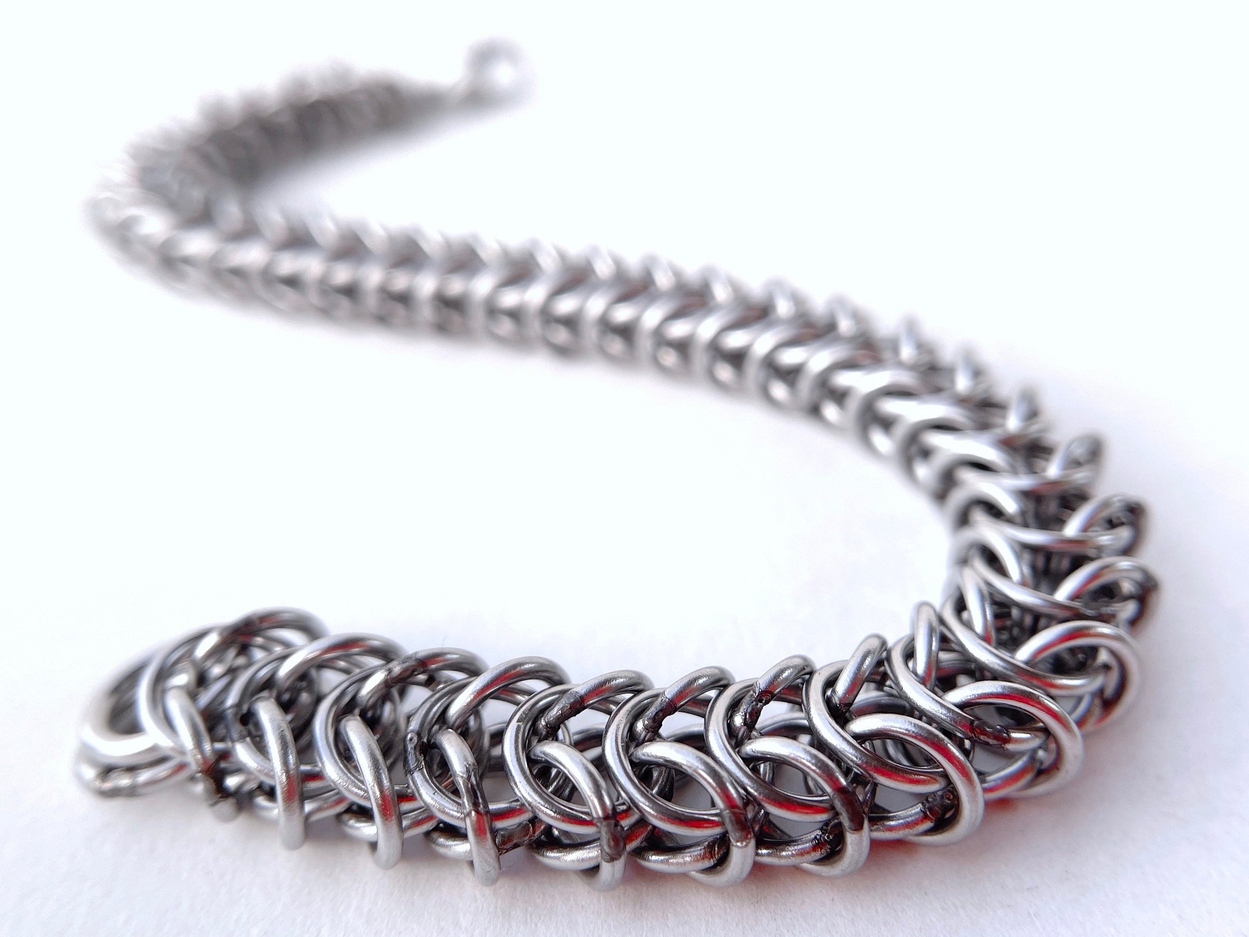 https://i.etsystatic.com/5487548/r/il/f1c24b/3287799407/il_fullxfull.3287799407_1vgy.jpg