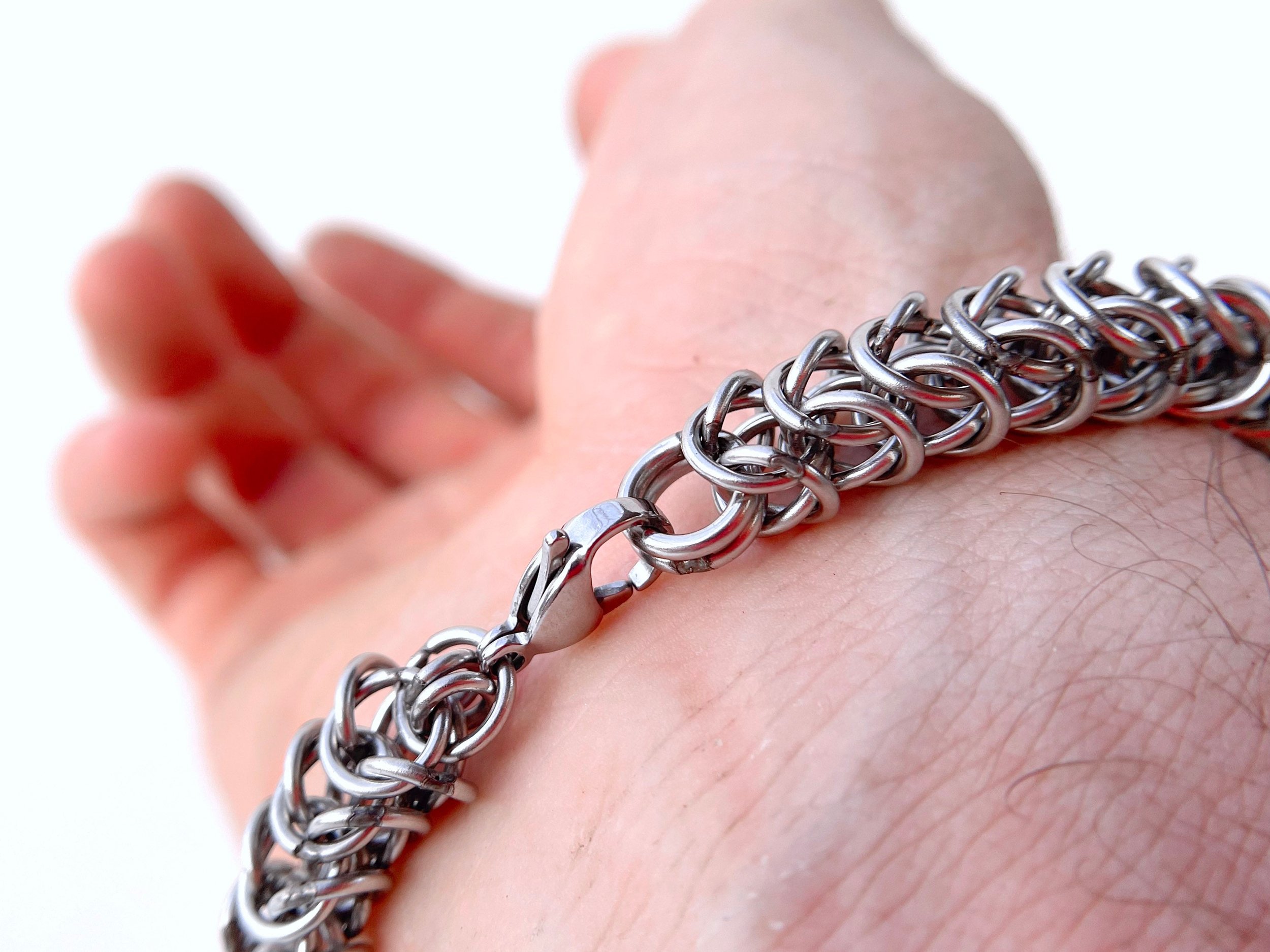 https://i.etsystatic.com/5487548/r/il/476ea4/3287799411/il_fullxfull.3287799411_ahbz.jpg