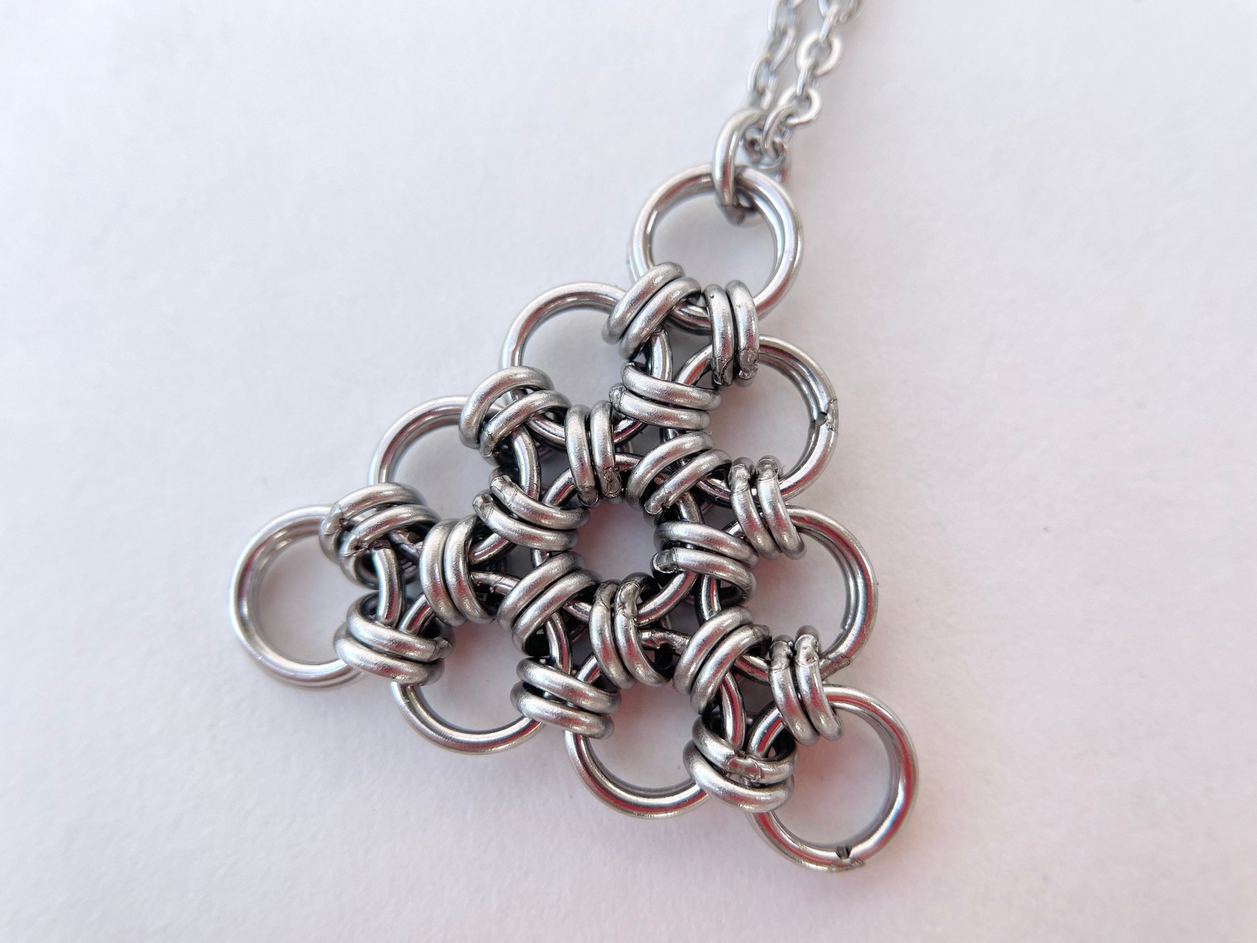 https://i.etsystatic.com/5487548/r/il/57ed55/3232368104/il_fullxfull.3232368104_alw3.jpg