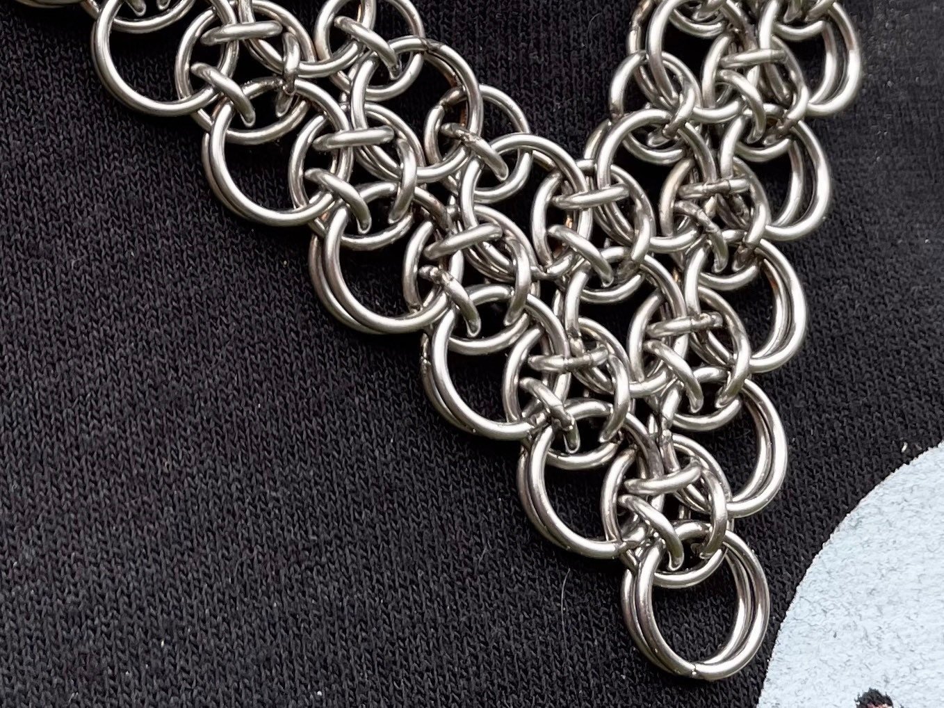 https://i.etsystatic.com/5487548/r/il/464dee/3100479035/il_fullxfull.3100479035_mf0t.jpg