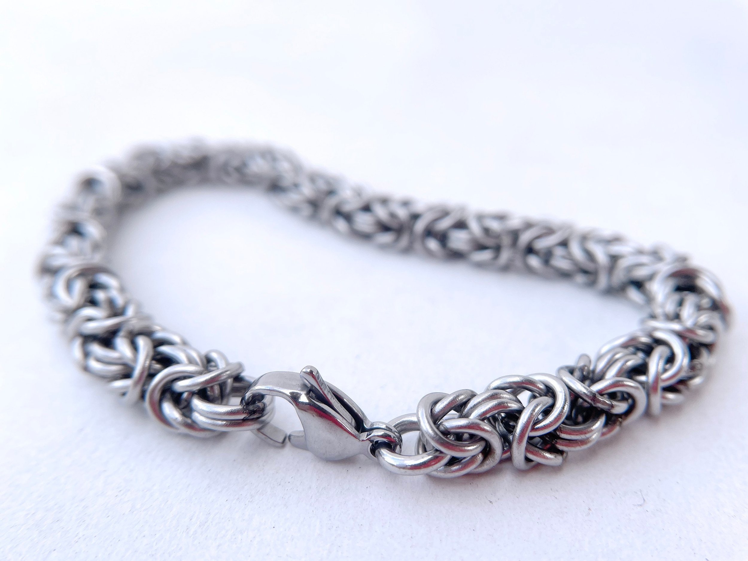 https://i.etsystatic.com/5487548/r/il/8d6297/3292776454/il_fullxfull.3292776454_bs62.jpg