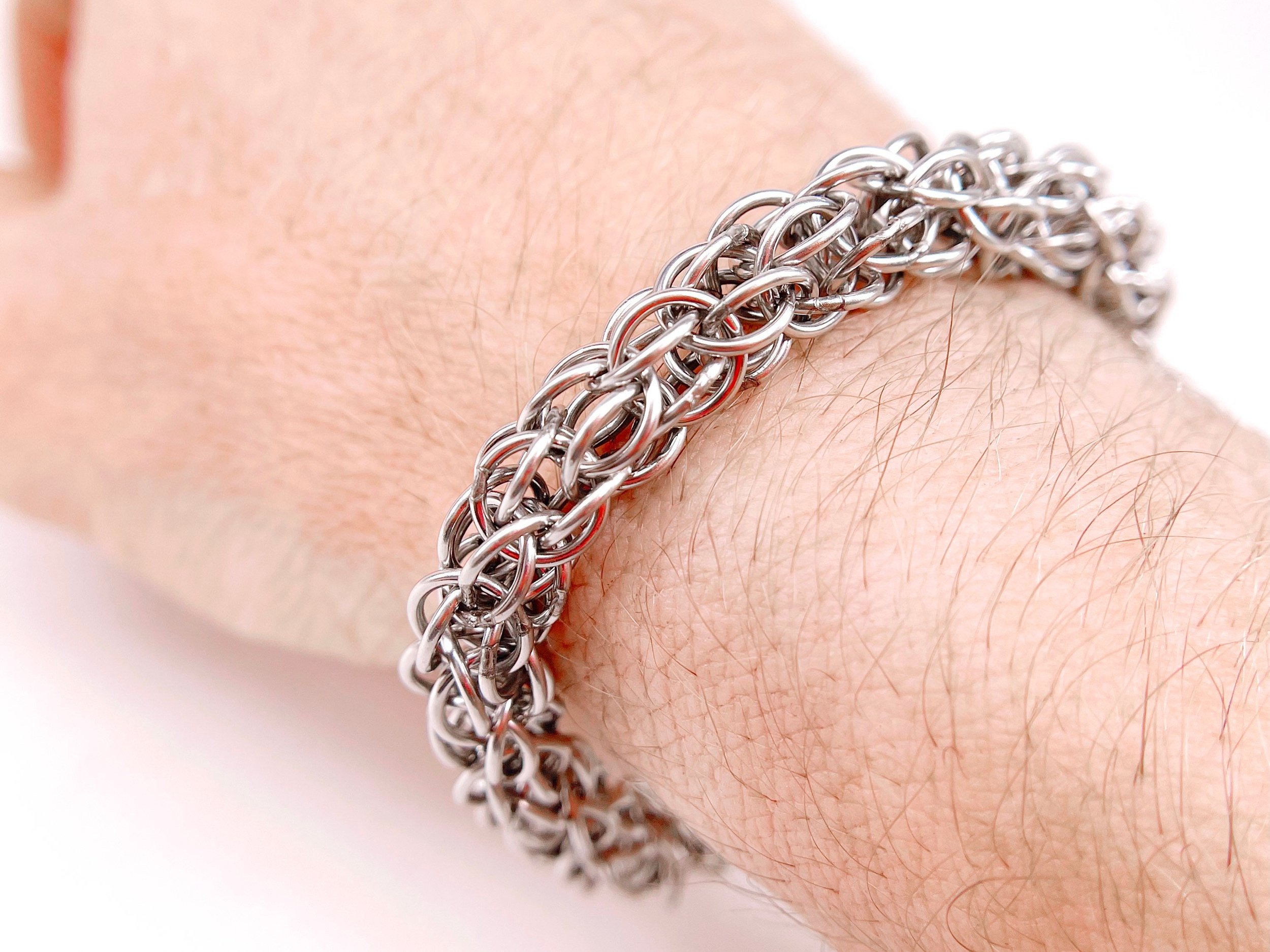 https://i.etsystatic.com/5487548/r/il/7db829/3209572732/il_fullxfull.3209572732_4t3a.jpg