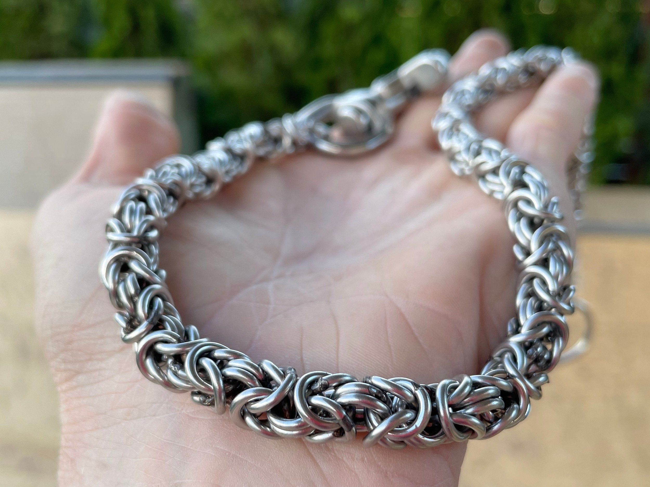 https://i.etsystatic.com/5487548/r/il/e83be1/3123959017/il_fullxfull.3123959017_qwf7.jpg