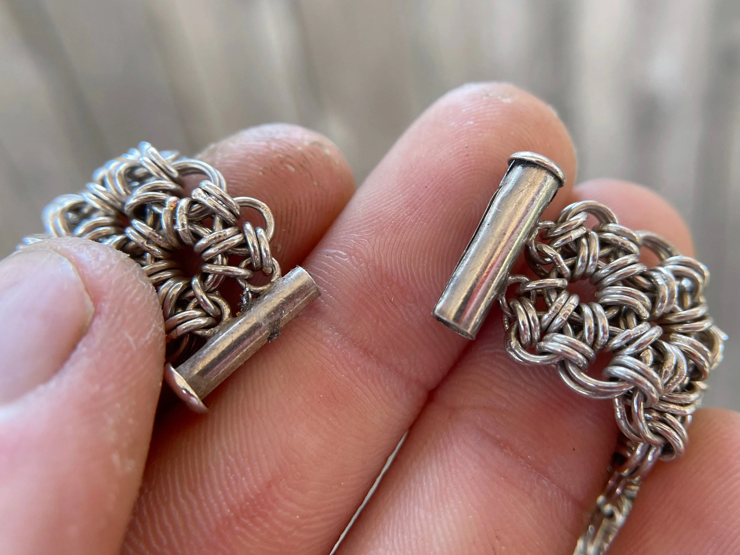 https://i.etsystatic.com/5487548/r/il/062480/3224083893/il_fullxfull.3224083893_rube.jpg