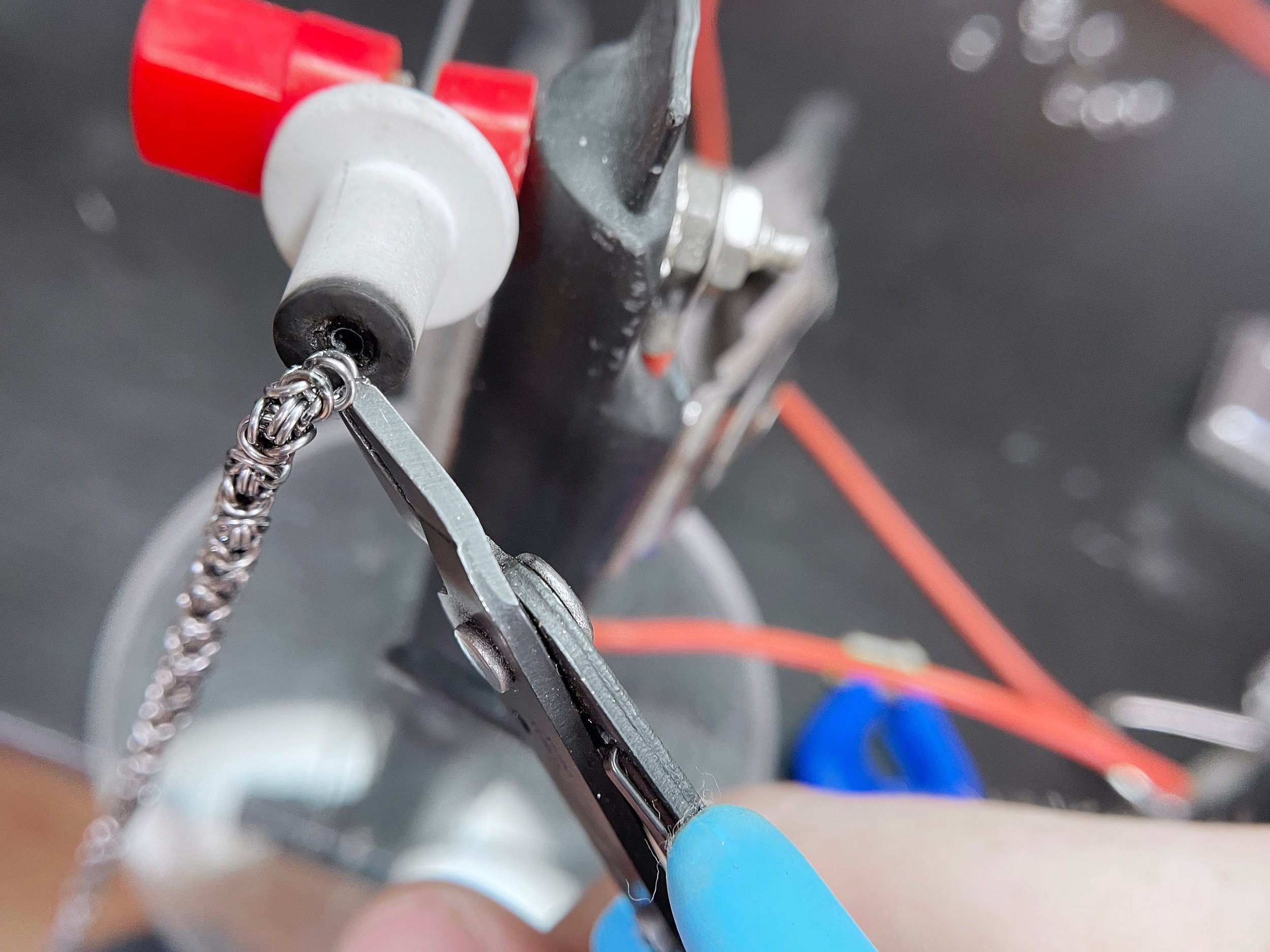 https://i.etsystatic.com/5487548/r/il/09f729/2751036073/il_fullxfull.2751036073_bssn.jpg