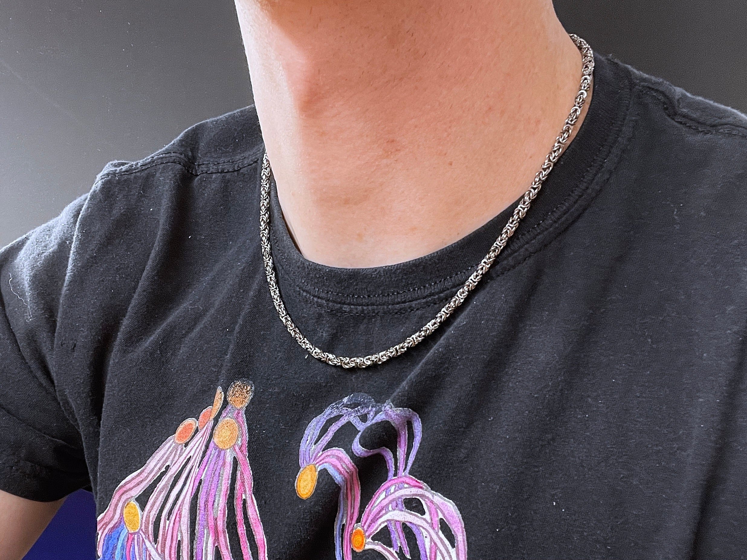 https://i.etsystatic.com/5487548/r/il/613072/2751034617/il_fullxfull.2751034617_bcw9.jpg