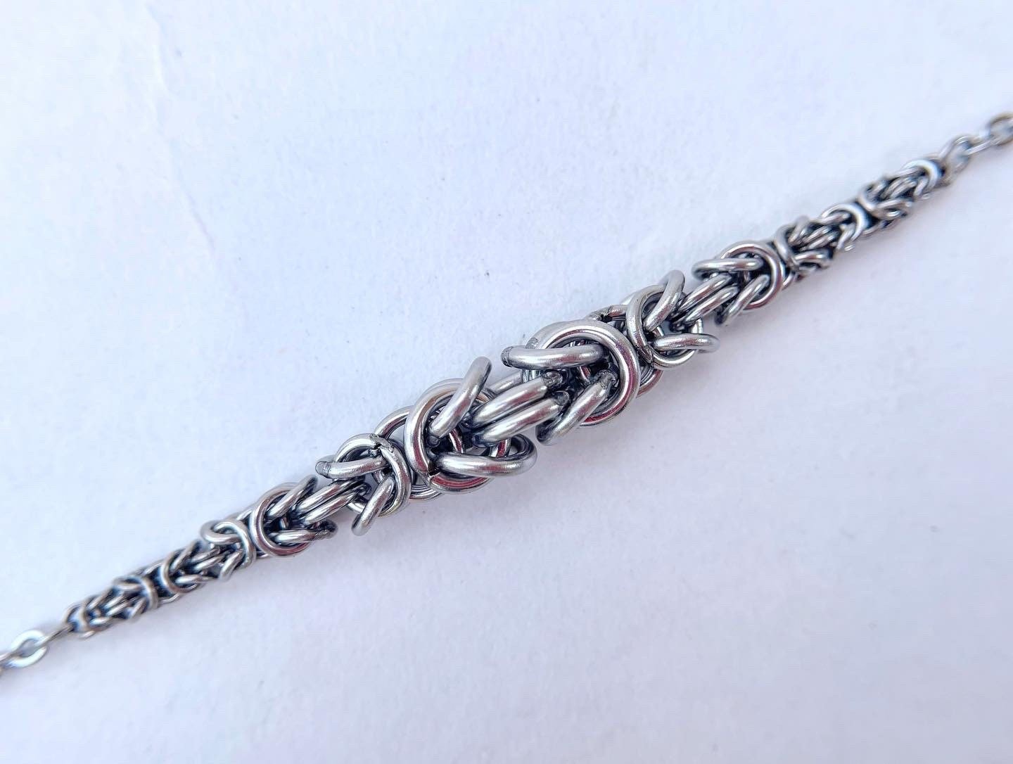 https://i.etsystatic.com/5487548/r/il/fb4278/3238253516/il_fullxfull.3238253516_p80x.jpg