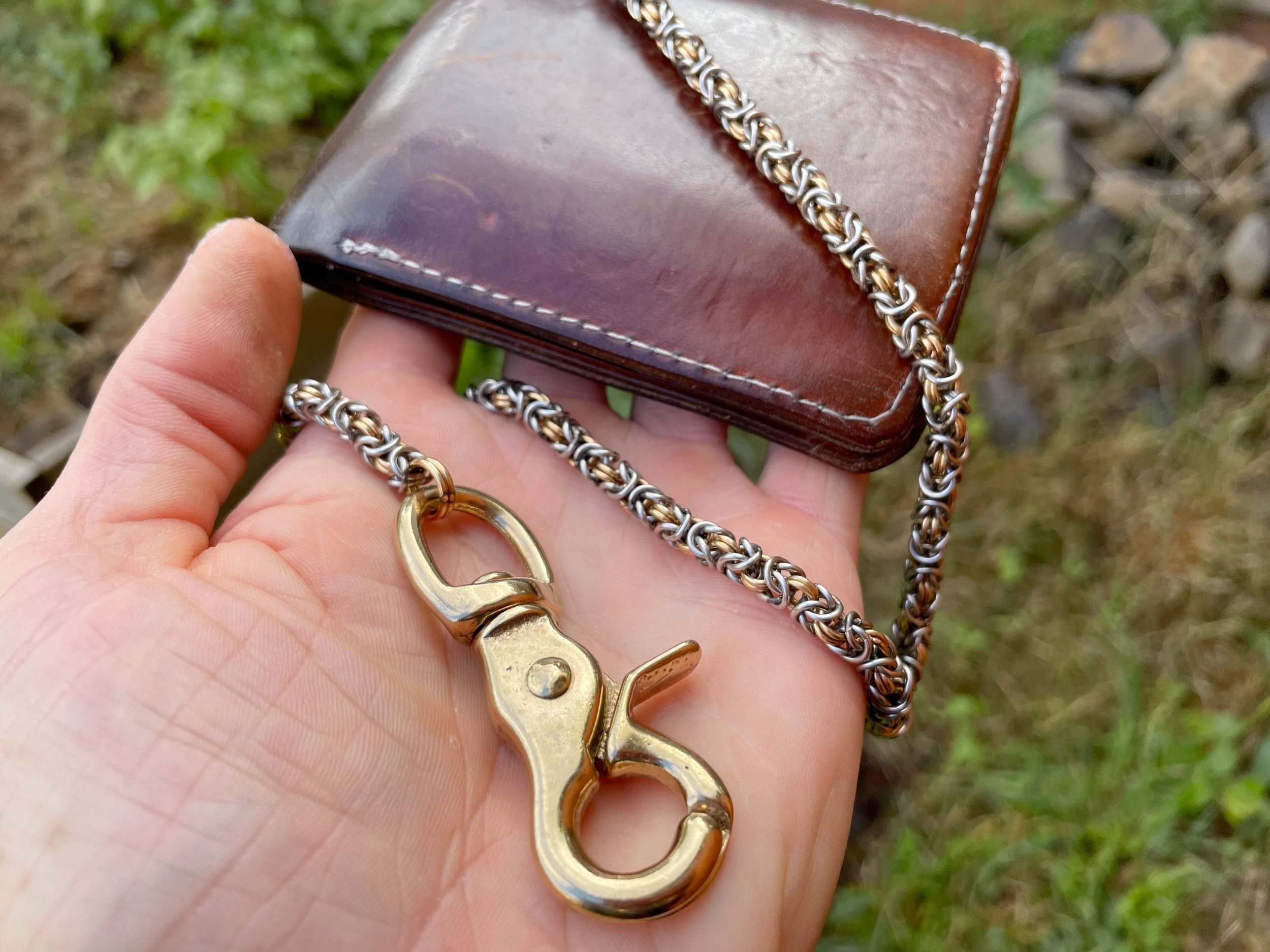 https://i.etsystatic.com/5487548/r/il/f872c9/3149117056/il_fullxfull.3149117056_2psr.jpg