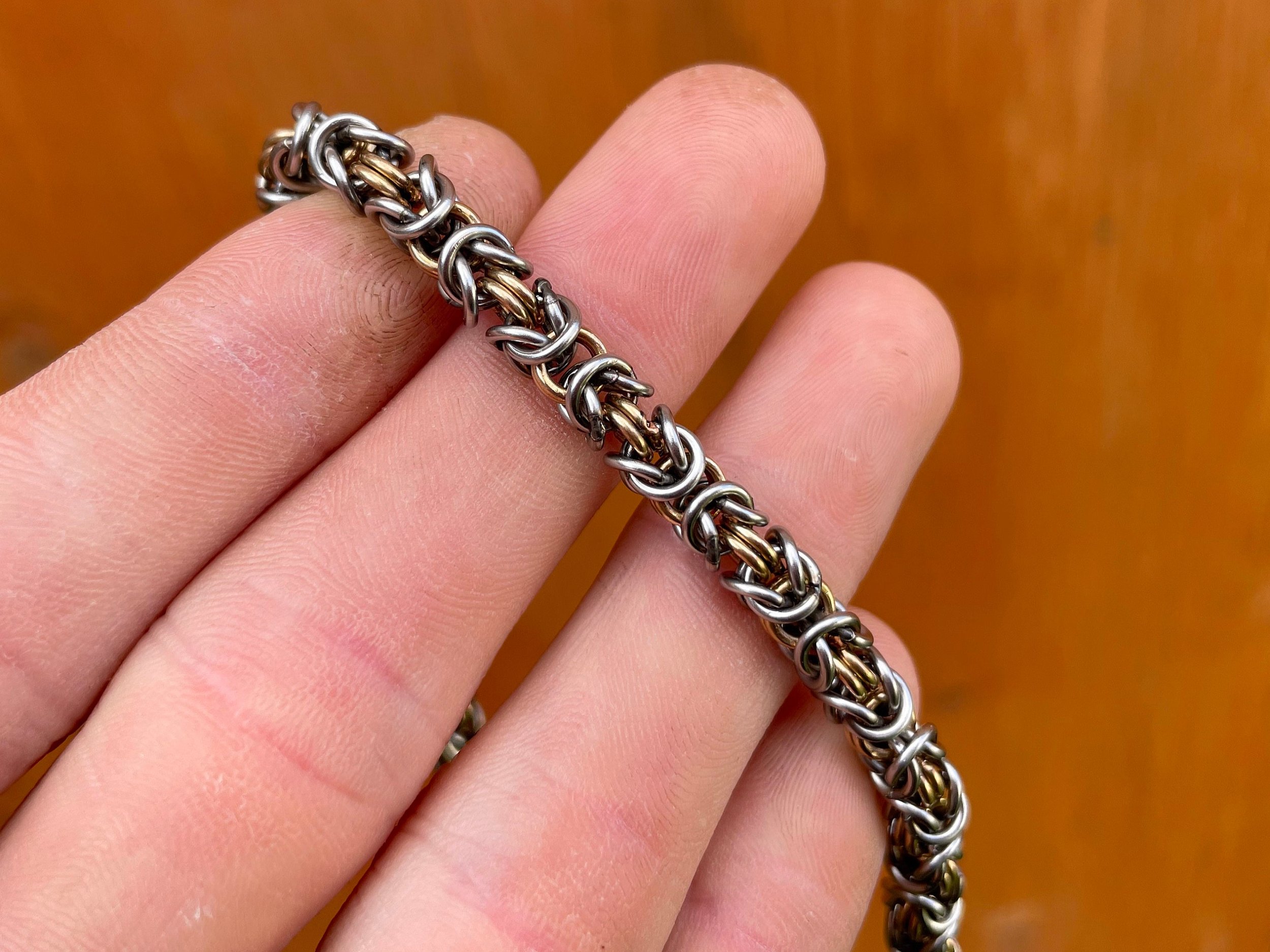 https://i.etsystatic.com/5487548/r/il/de3a84/3196829337/il_fullxfull.3196829337_qobc.jpg