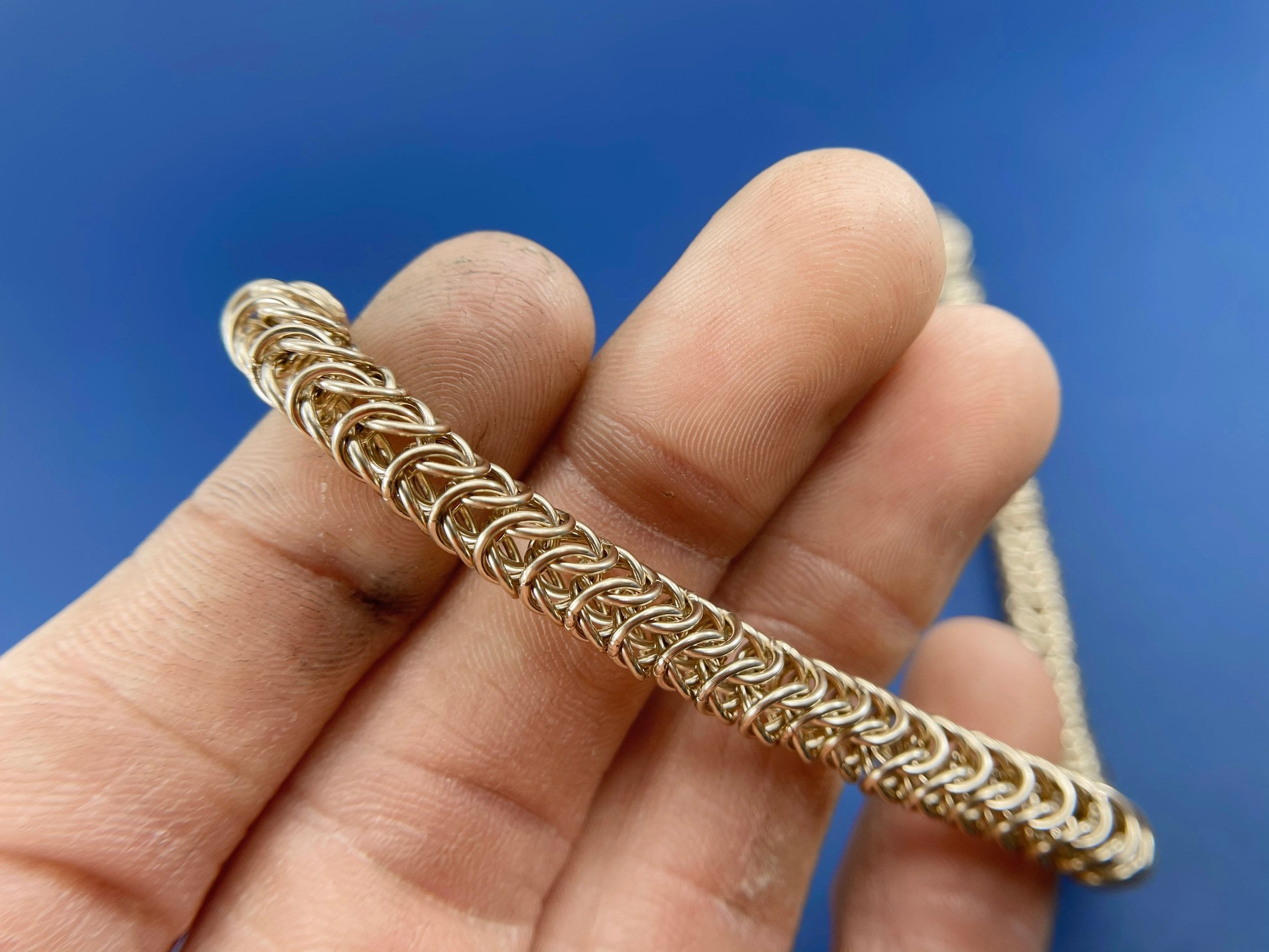 https://i.etsystatic.com/5487548/r/il/6e0ef1/2853896768/il_fullxfull.2853896768_5y2i.jpg
