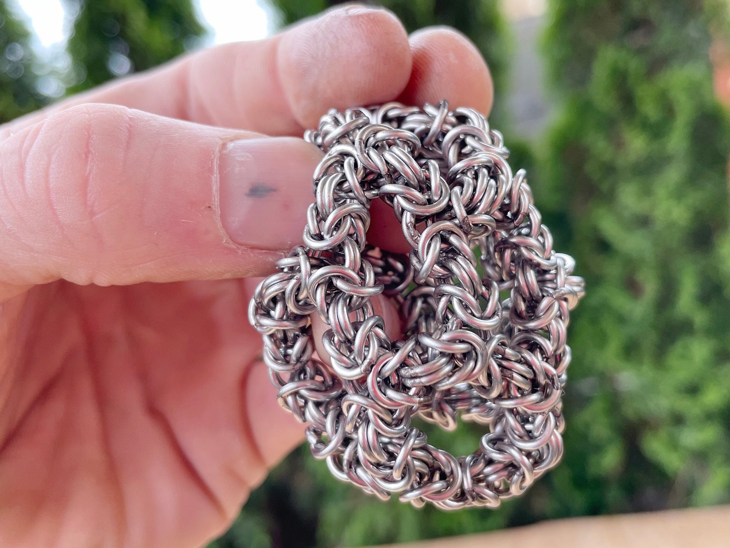 https://i.etsystatic.com/5487548/r/il/bb2152/3188884503/il_fullxfull.3188884503_rma6.jpg