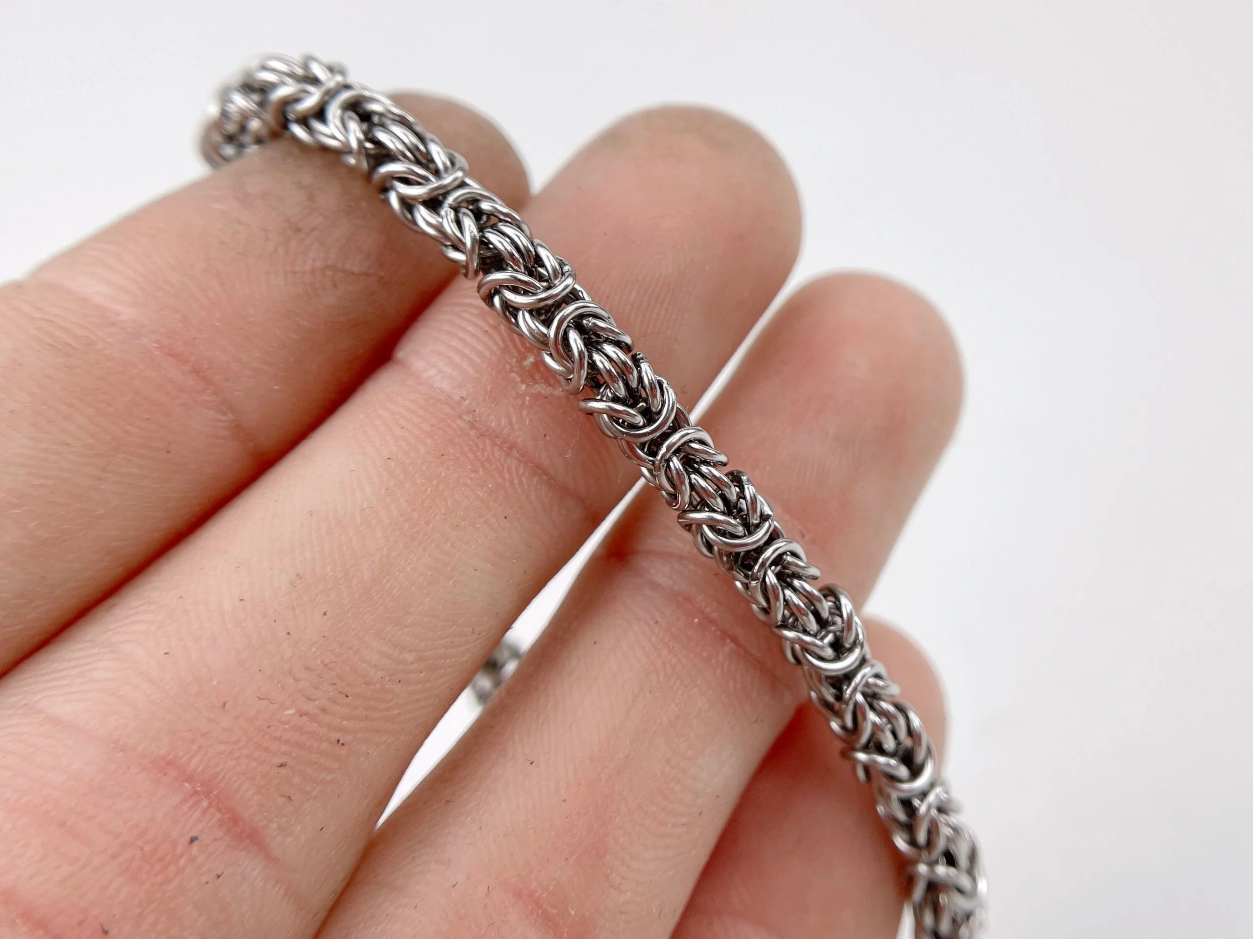 https://i.etsystatic.com/5487548/r/il/f32e34/3104574915/il_fullxfull.3104574915_tup8.jpg
