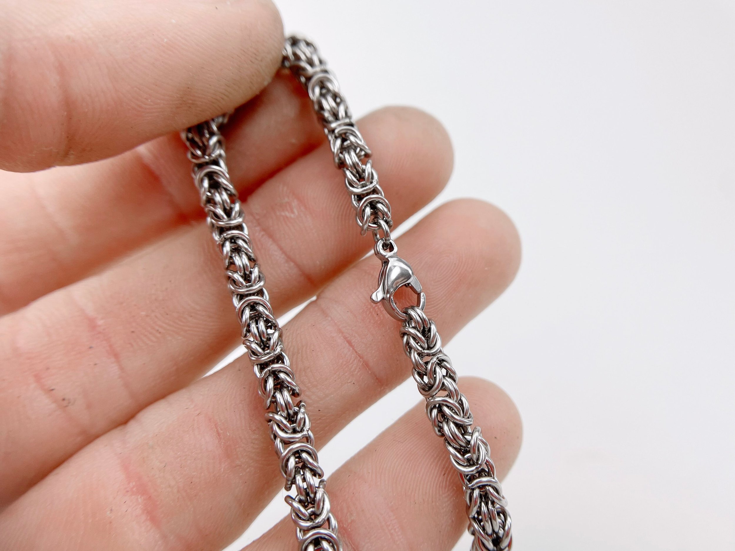 https://i.etsystatic.com/5487548/r/il/0d45e7/3104575125/il_fullxfull.3104575125_a5av.jpg