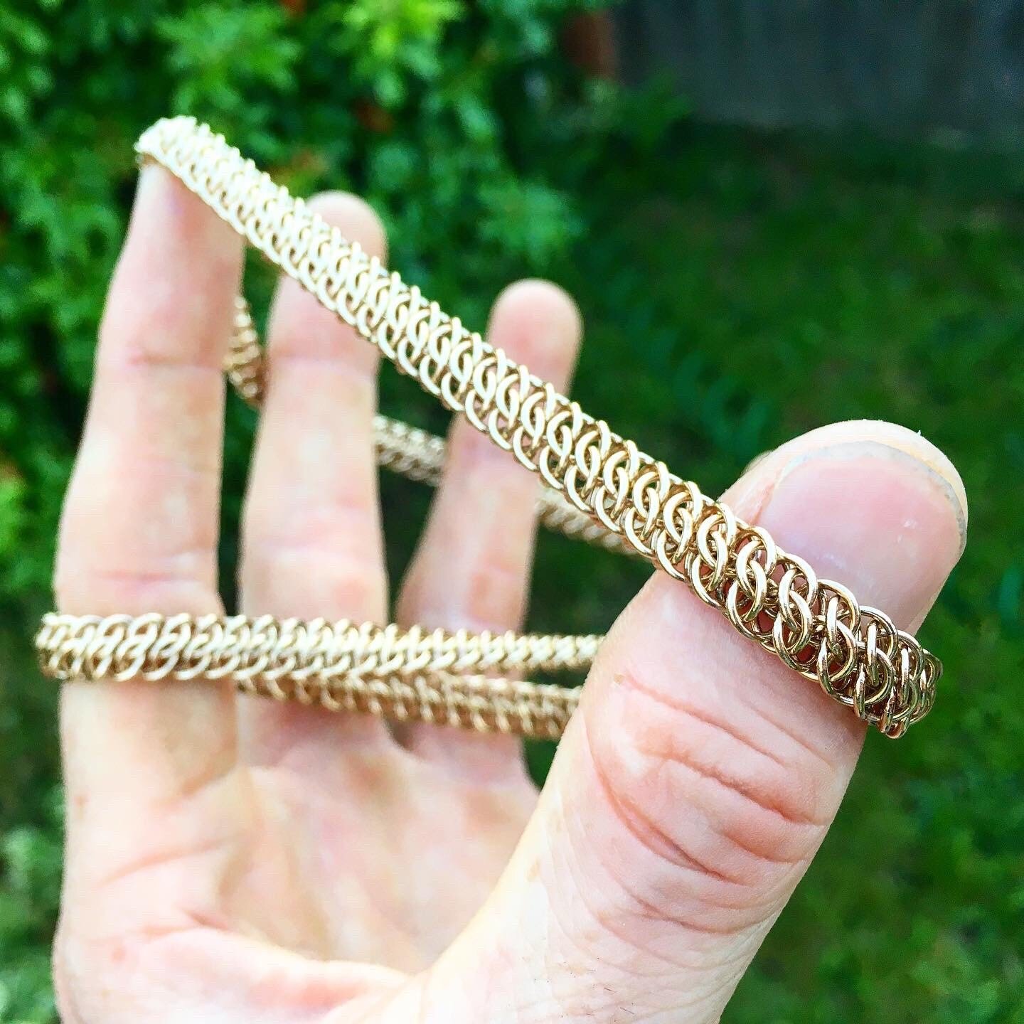 https://i.etsystatic.com/5487548/r/il/610abf/2608696513/il_fullxfull.2608696513_gtth.jpg