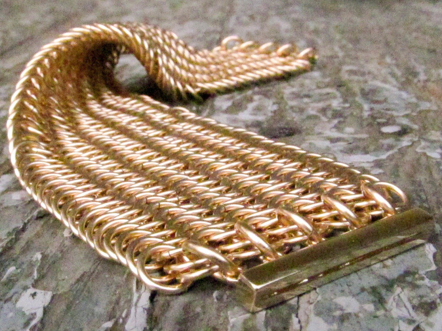 https://i.etsystatic.com/5487548/r/il/6d19c6/1407868900/il_fullxfull.1407868900_k8sj.jpg