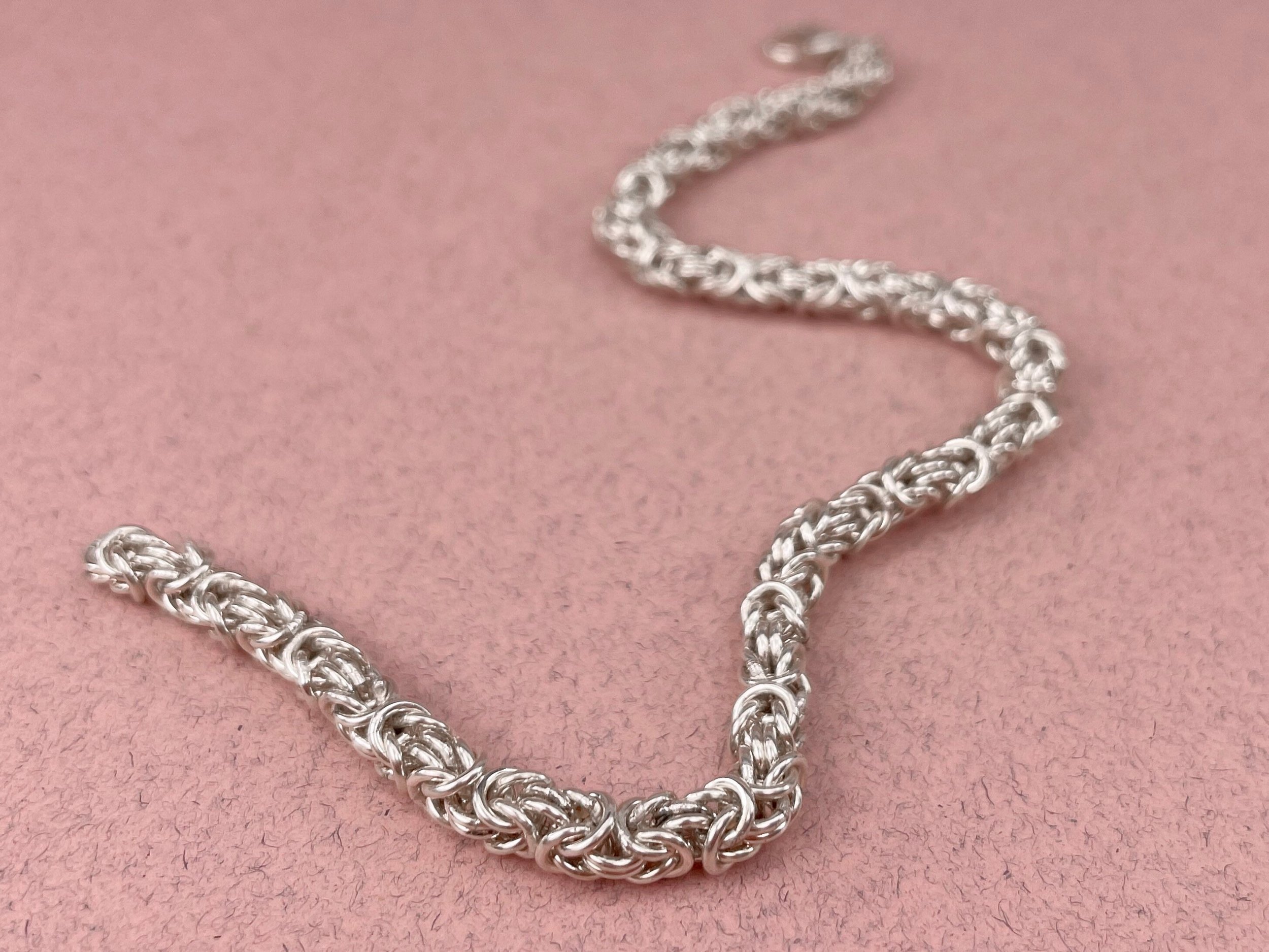 https://i.etsystatic.com/5487548/r/il/d5dfa5/2866464901/il_fullxfull.2866464901_m6pr.jpg