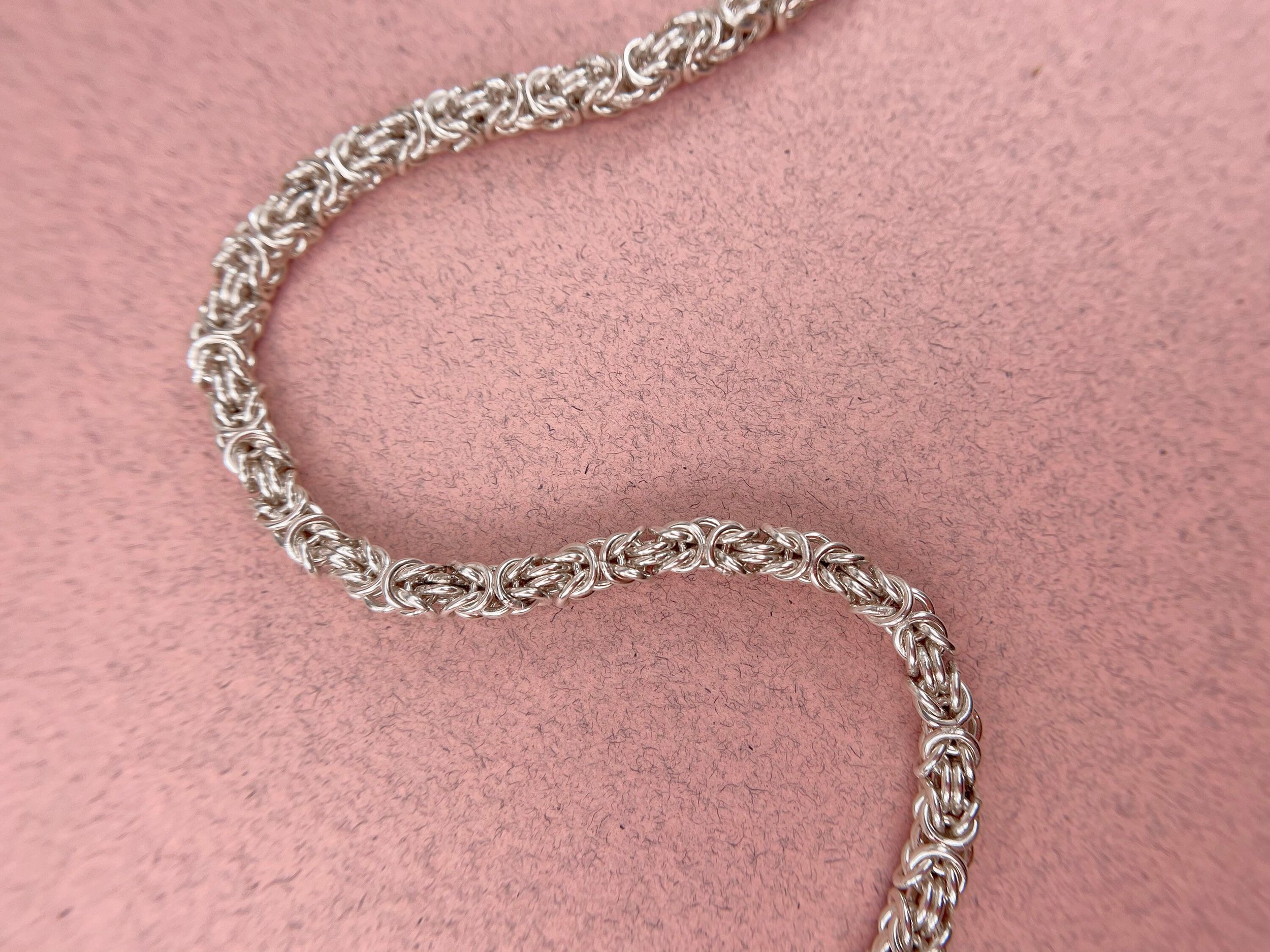 https://i.etsystatic.com/5487548/r/il/213b03/2866465213/il_fullxfull.2866465213_mxca.jpg