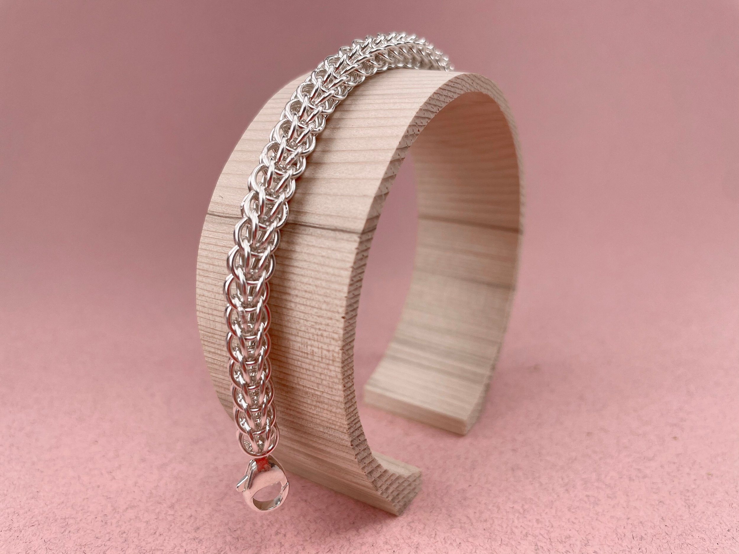 https://i.etsystatic.com/5487548/r/il/8dd1f9/2819722978/il_fullxfull.2819722978_gz0q.jpg
