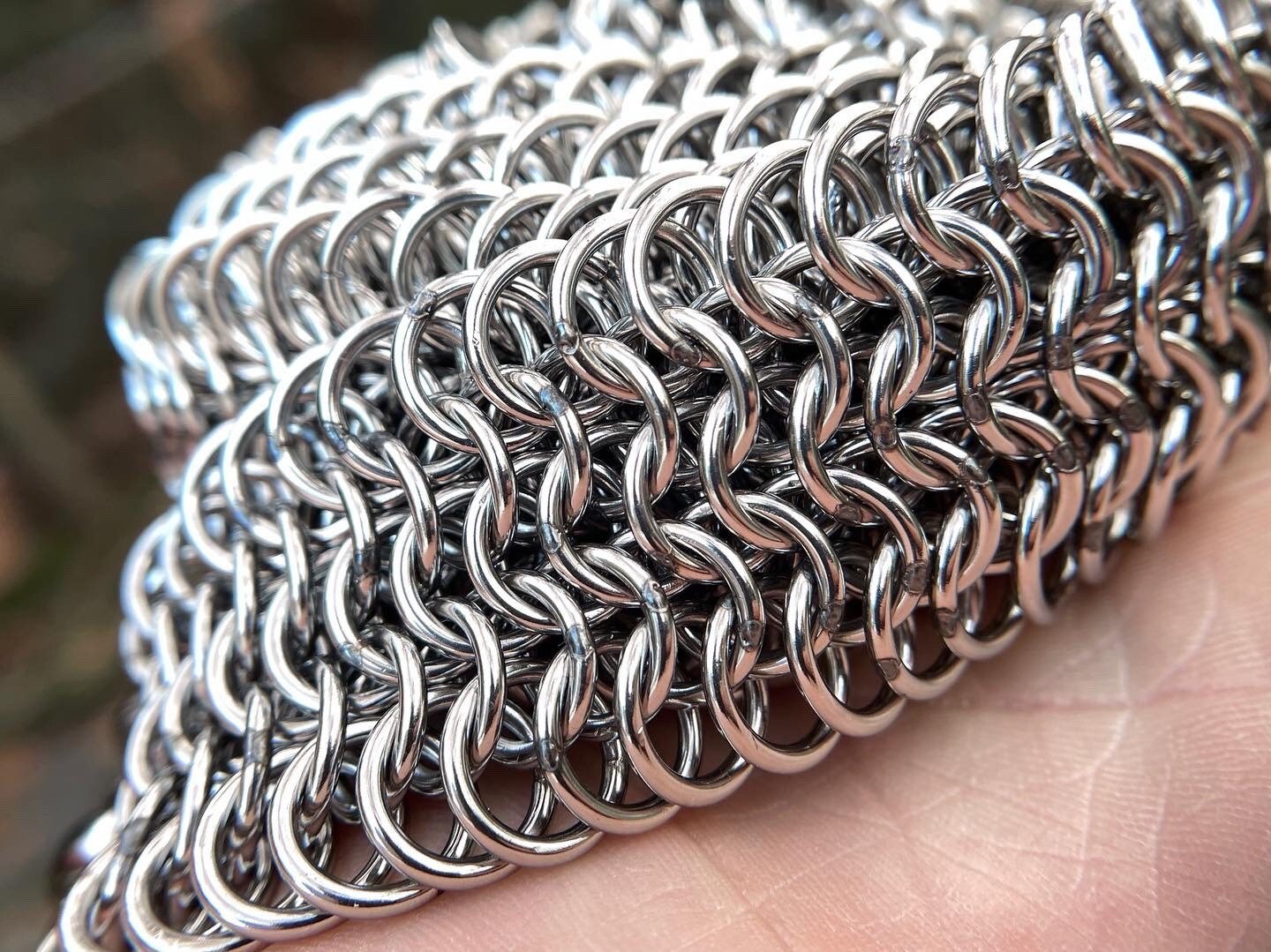 https://i.etsystatic.com/5487548/r/il/c521ae/3649613683/il_fullxfull.3649613683_t9rl.jpg