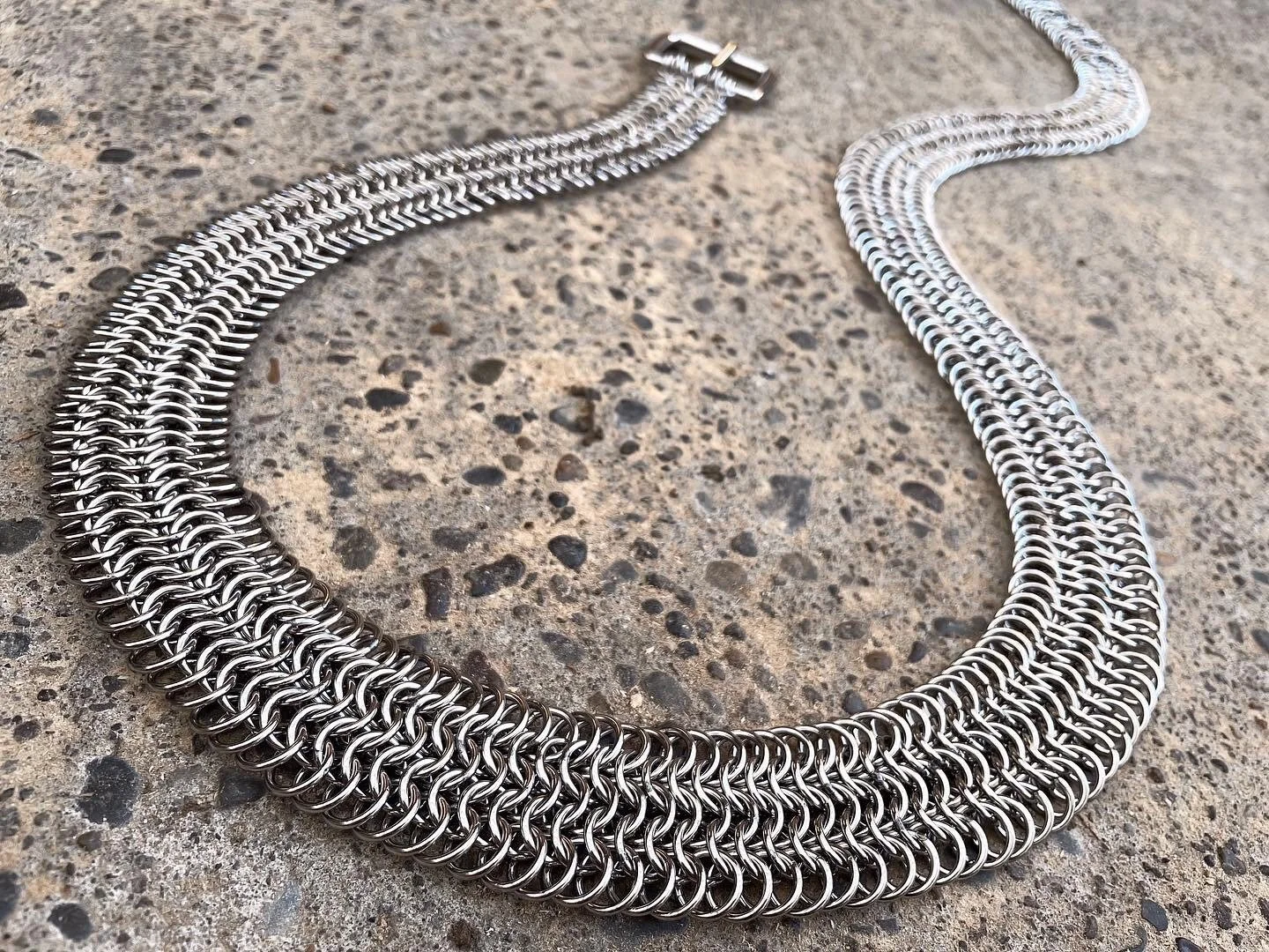 https://i.etsystatic.com/5487548/r/il/353fd5/3649613701/il_fullxfull.3649613701_riva.jpg