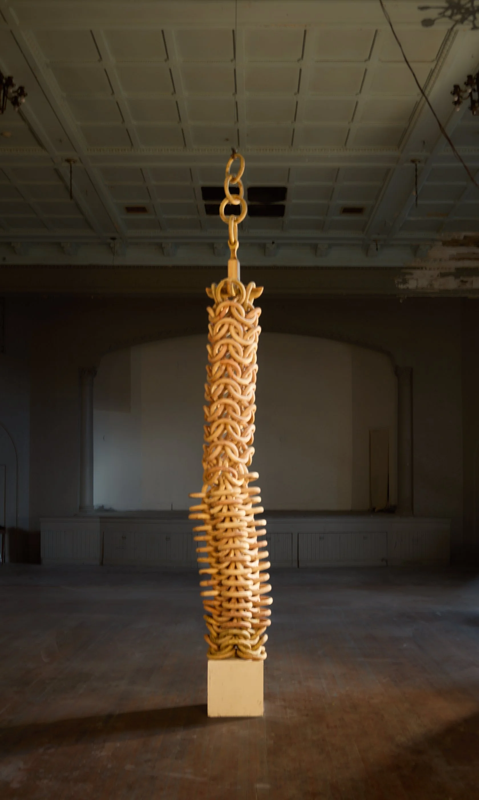 BIM_lodge_110825_11 2.JPEG