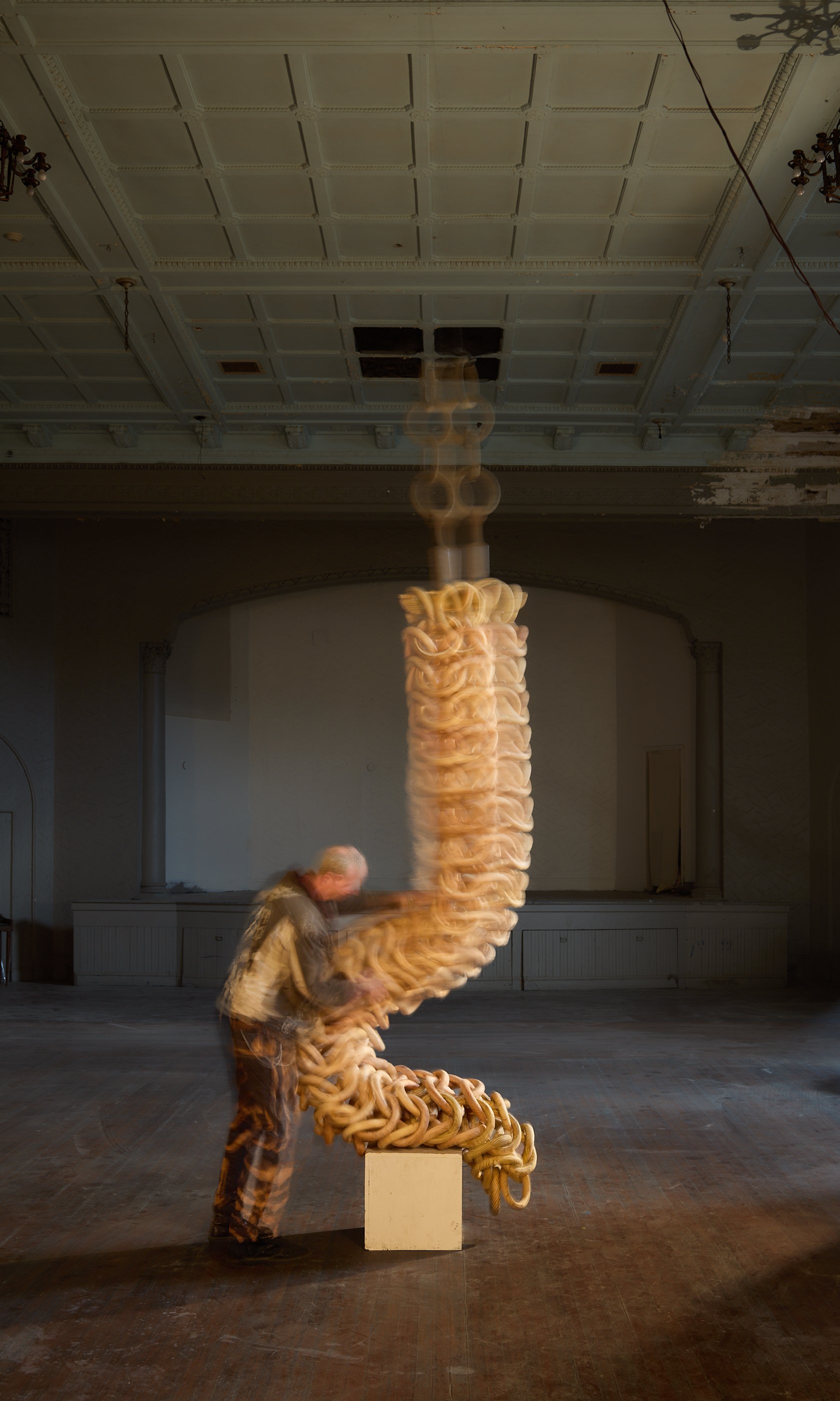 BIM_lodge_110825_13 2.JPEG