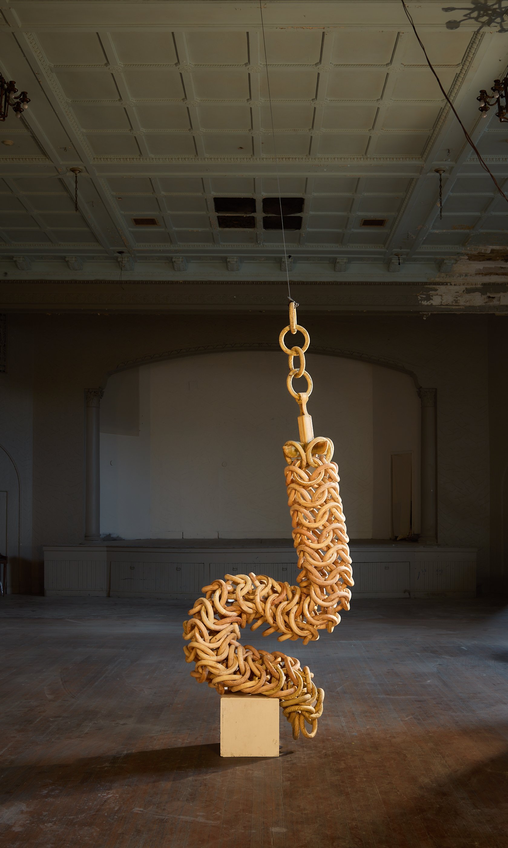 BIM_lodge_110825_15 2.JPEG