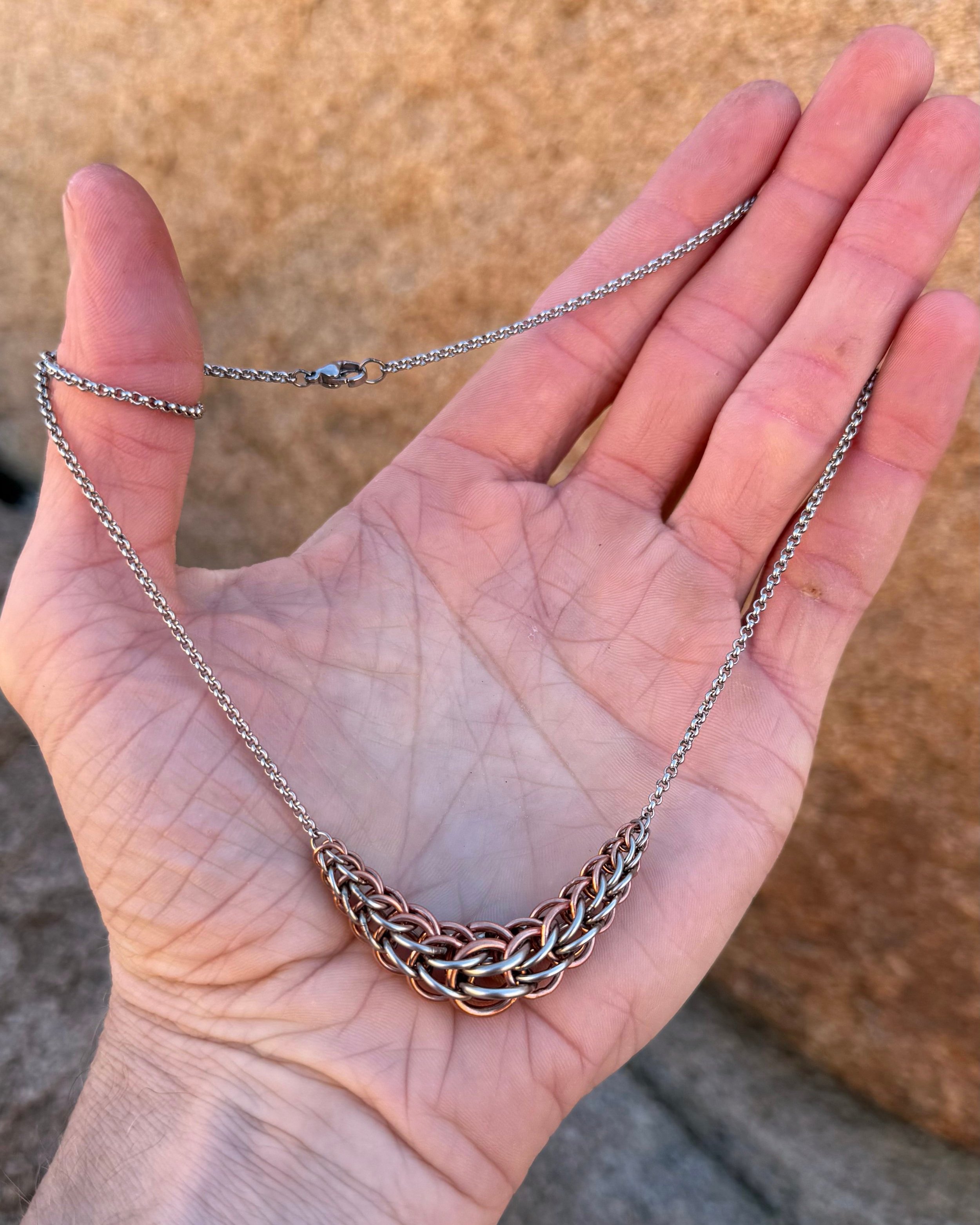 22-16+Copper+Full+Persian+Wing+Necklace+.jpg