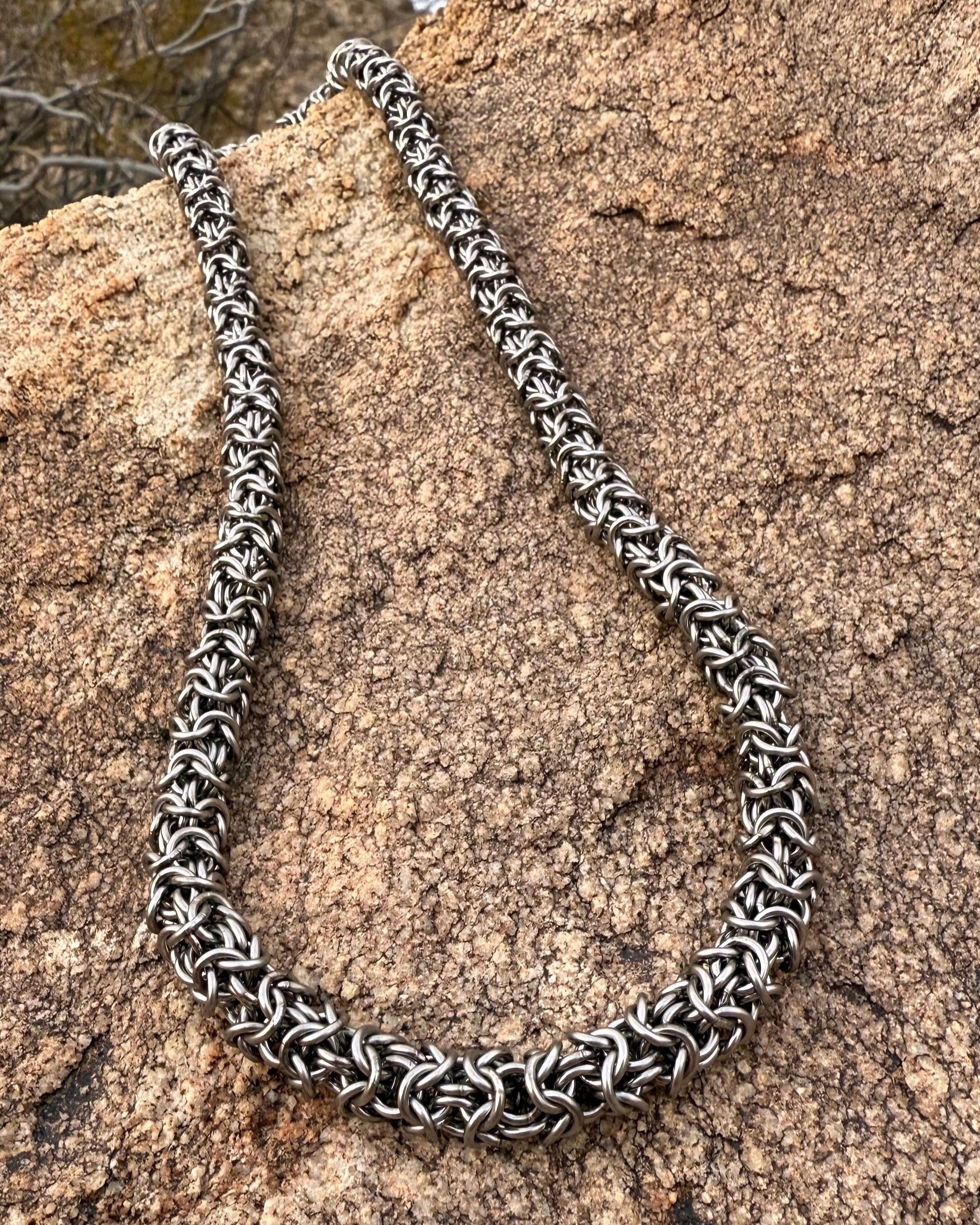 18g+Six+Sided+Byzantine+Necklace+9.jpg