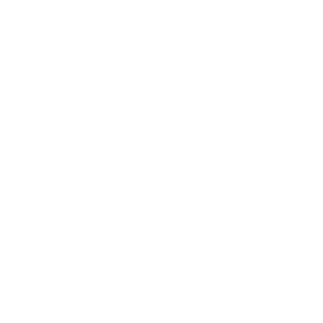 BLACK CAT ELECTRICAL CO.