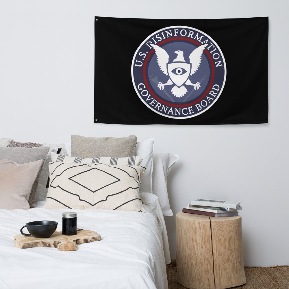 all-over-print-flag-white-front-626ebf9a716f9.jpg
